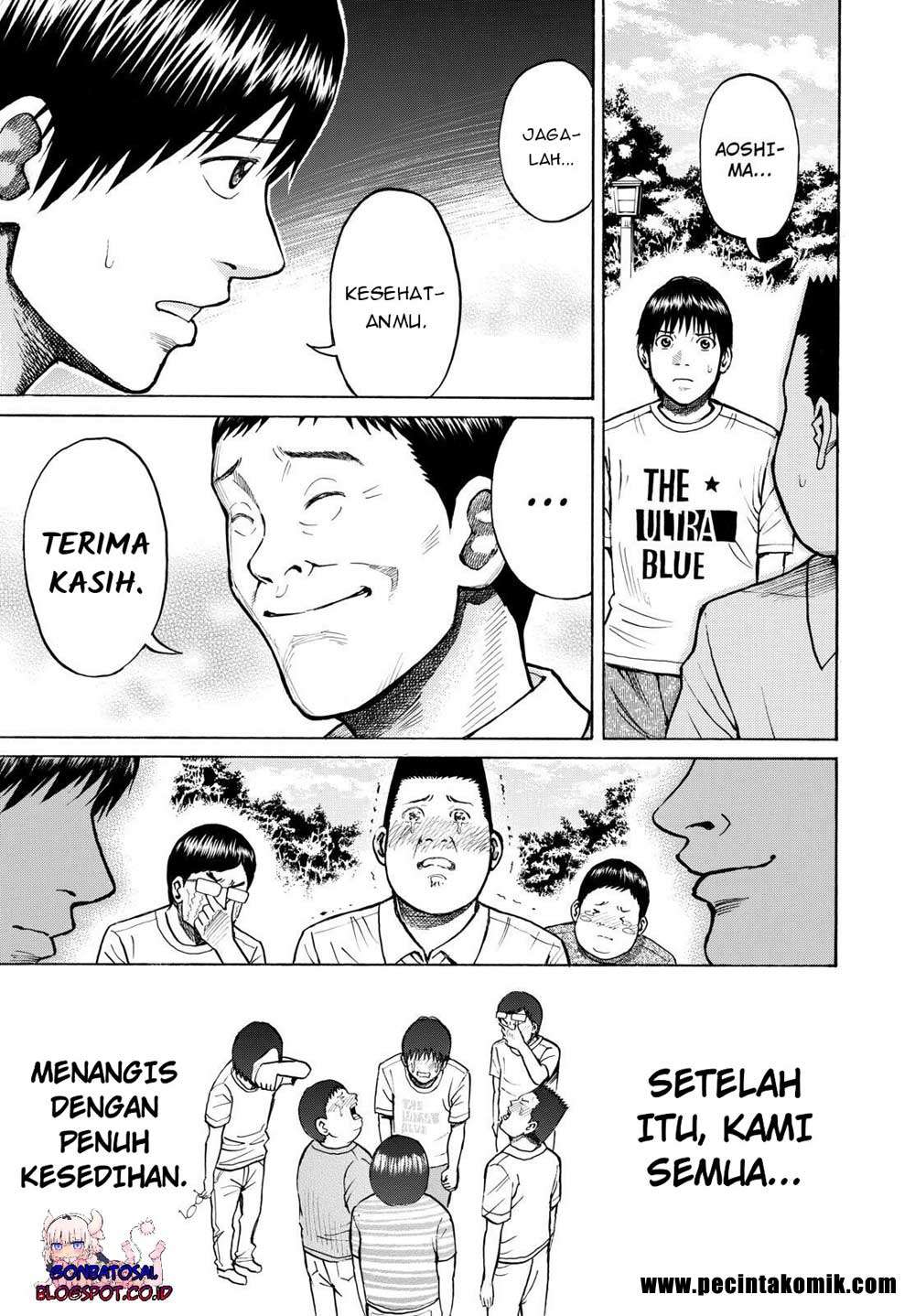 Chapter 12 - halaman 42