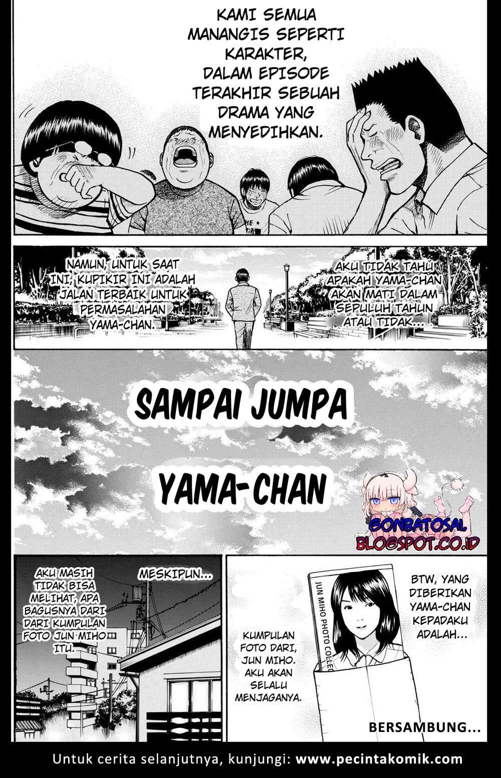 Chapter 12 - halaman 43