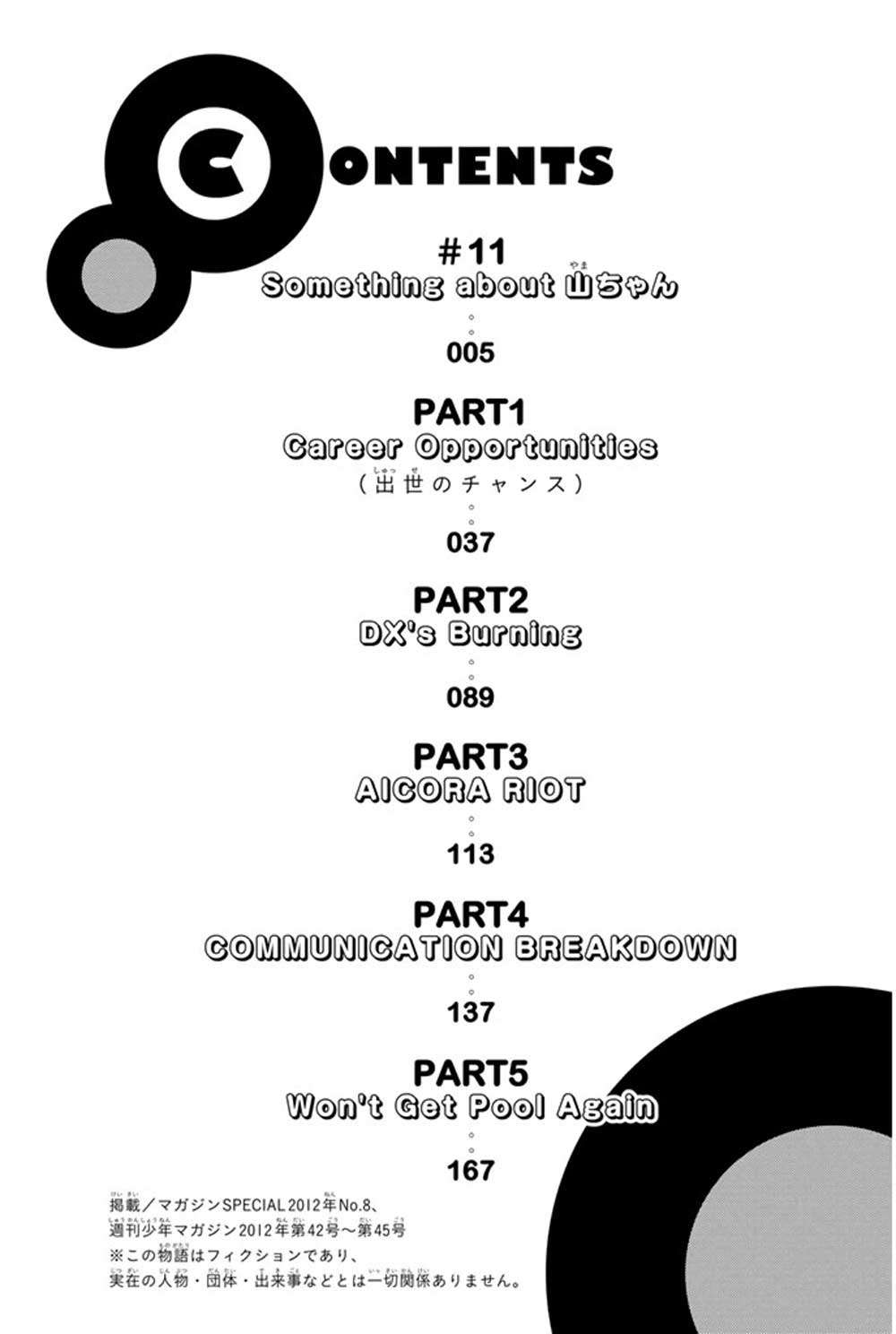 Chapter 12 - halaman 9