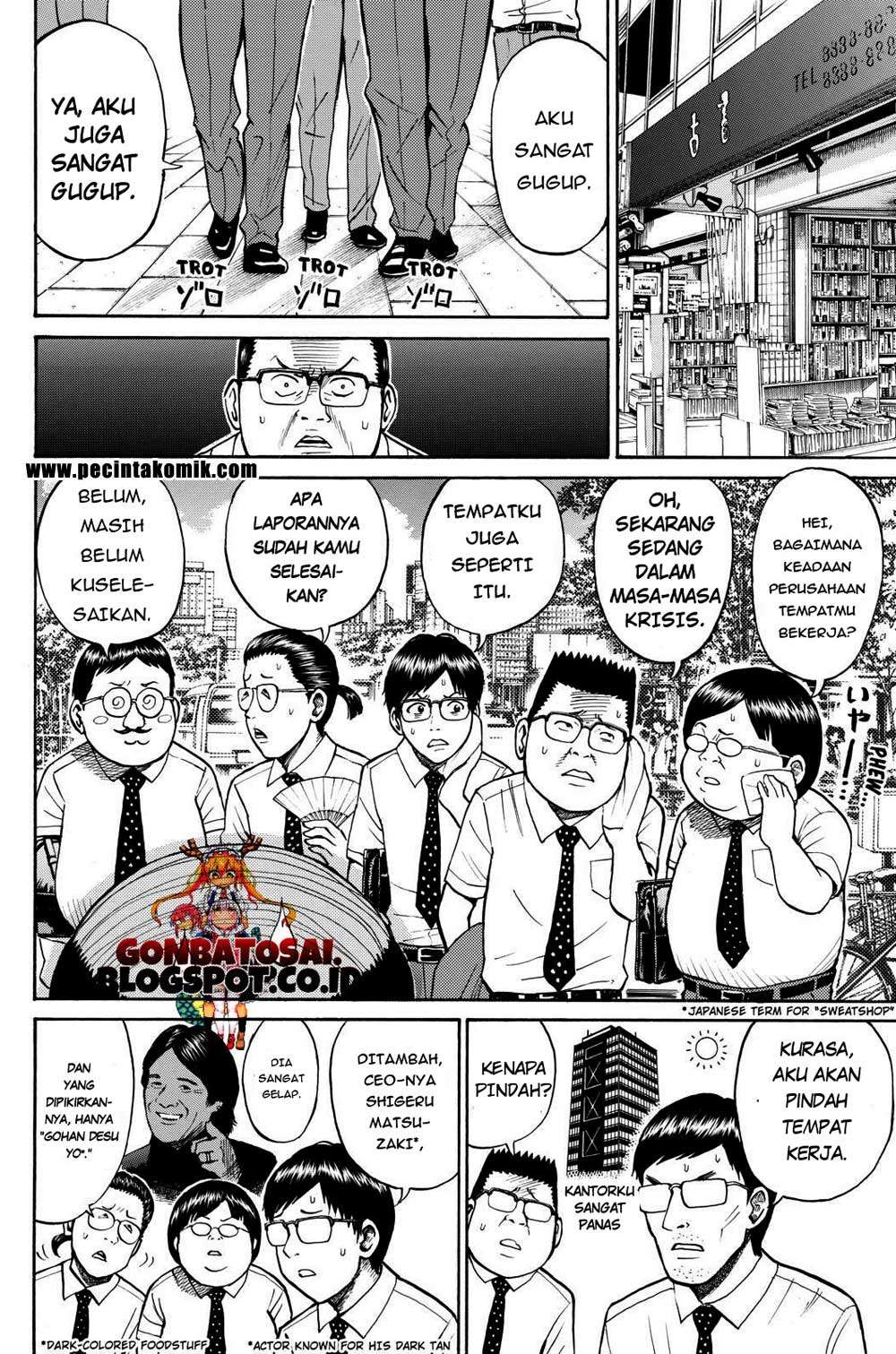 Chapter 11 - halaman 12