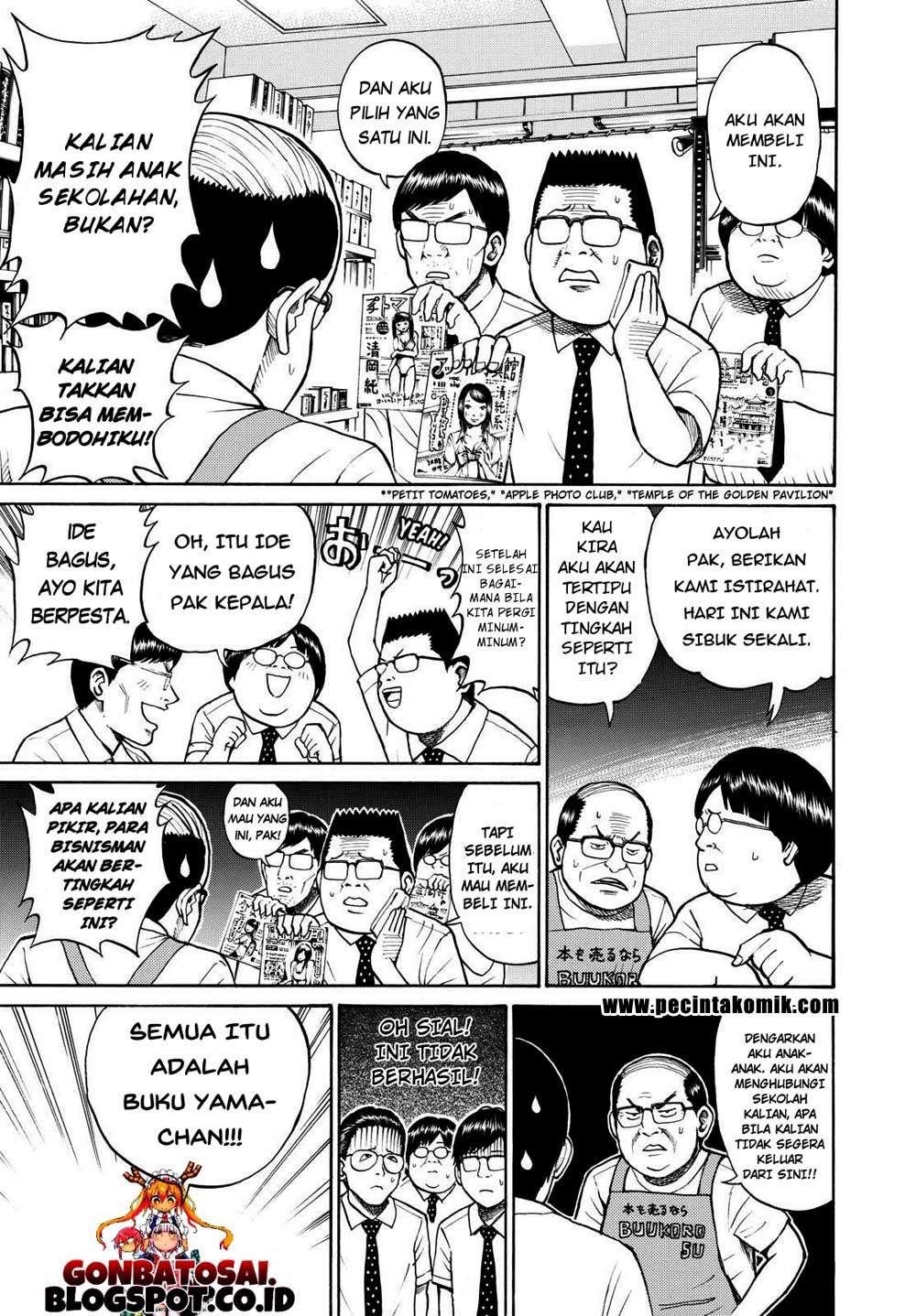 Chapter 11 - halaman 13