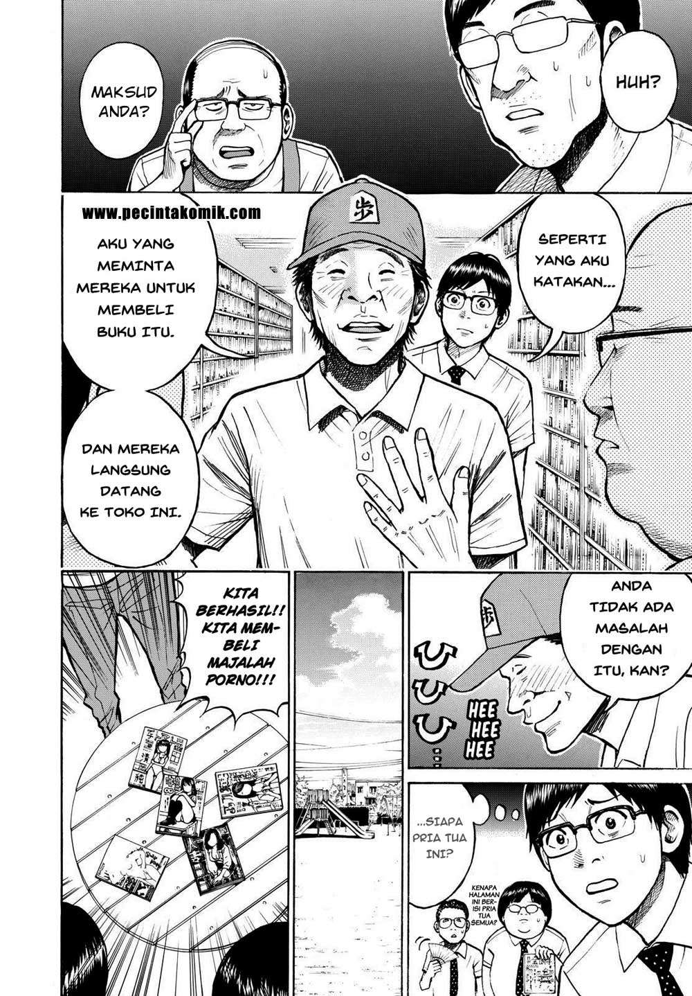 Chapter 11 - halaman 14