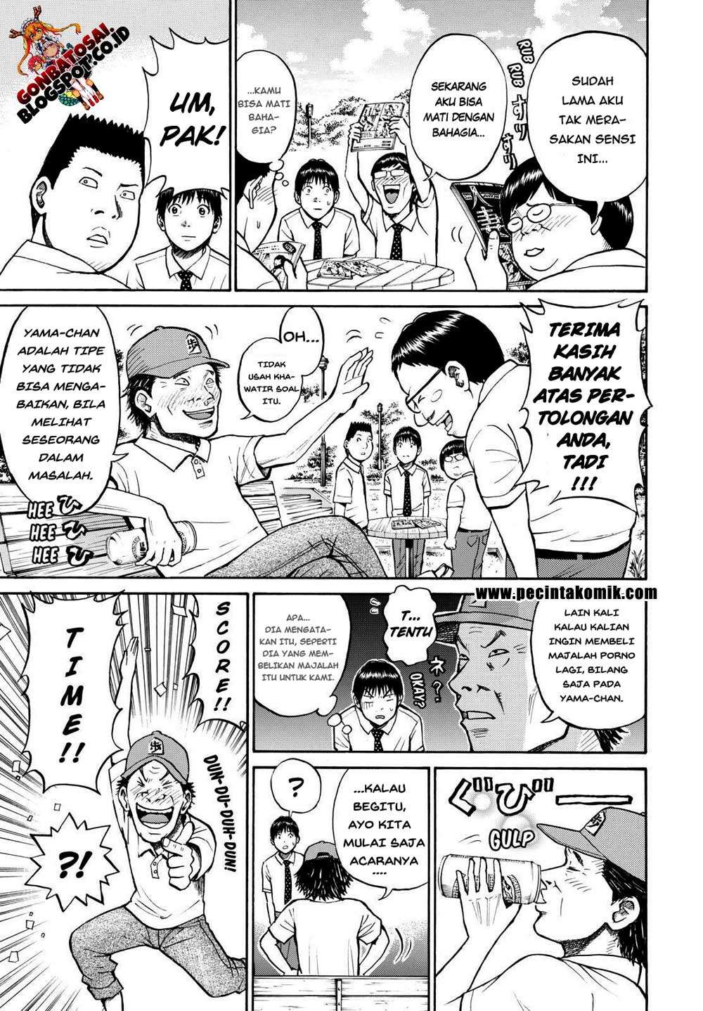 Chapter 11 - halaman 15