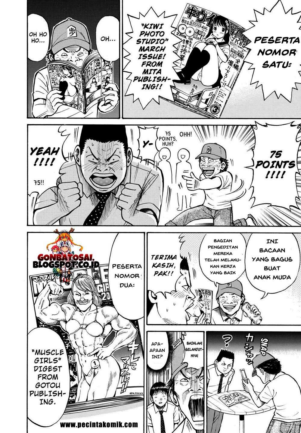 Chapter 11 - halaman 16