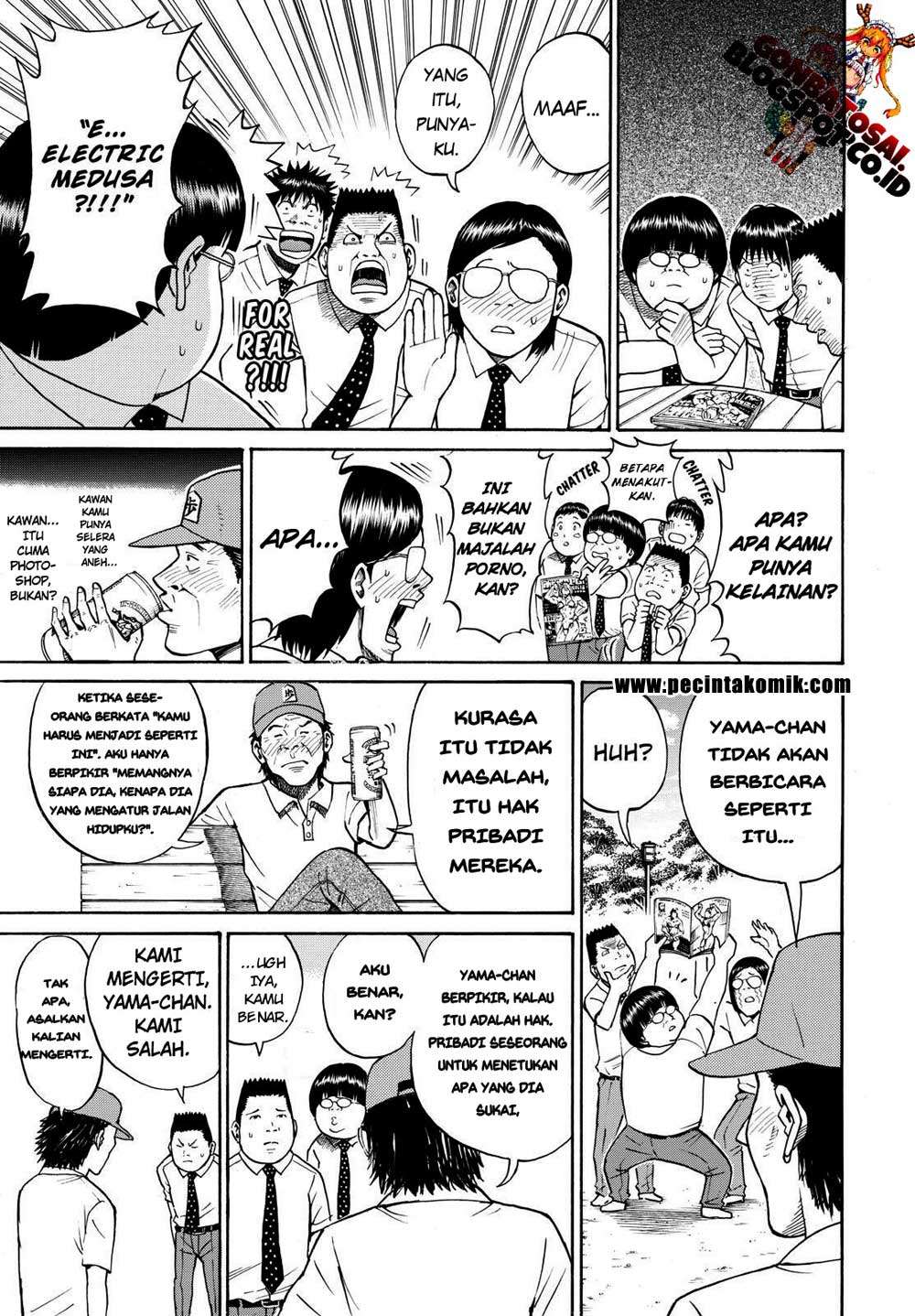 Chapter 11 - halaman 17