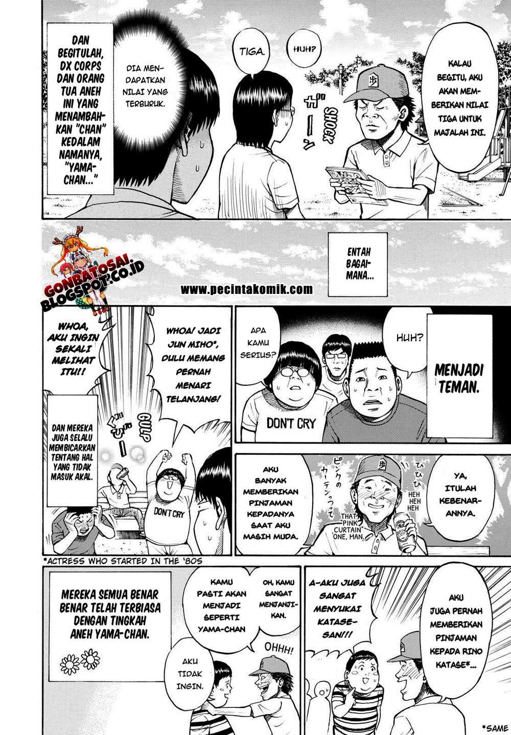Chapter 11 - halaman 18