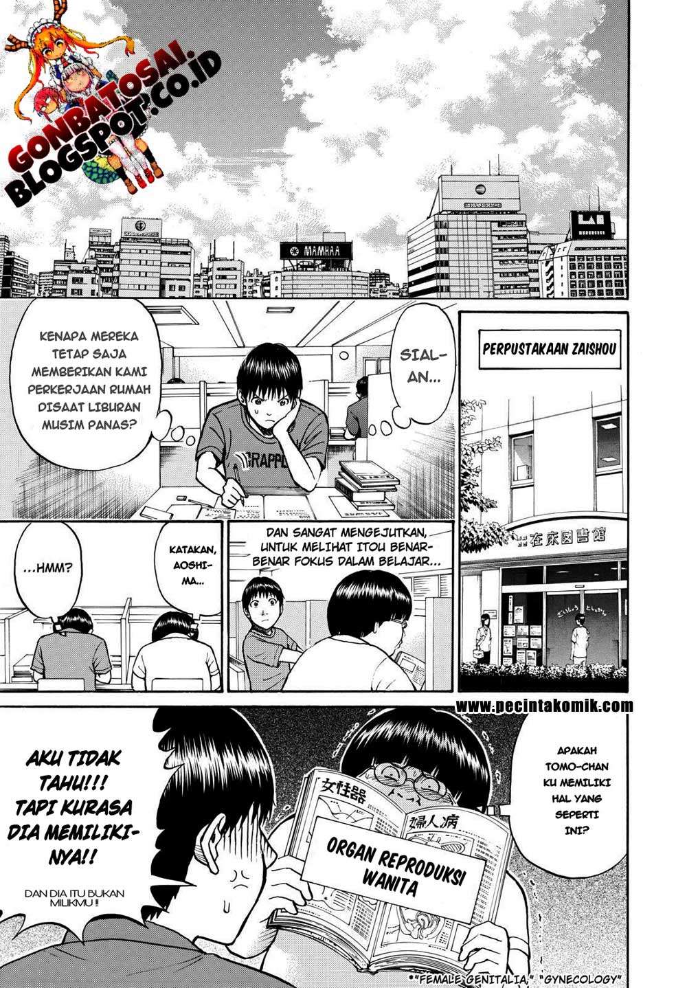 Chapter 11 - halaman 19