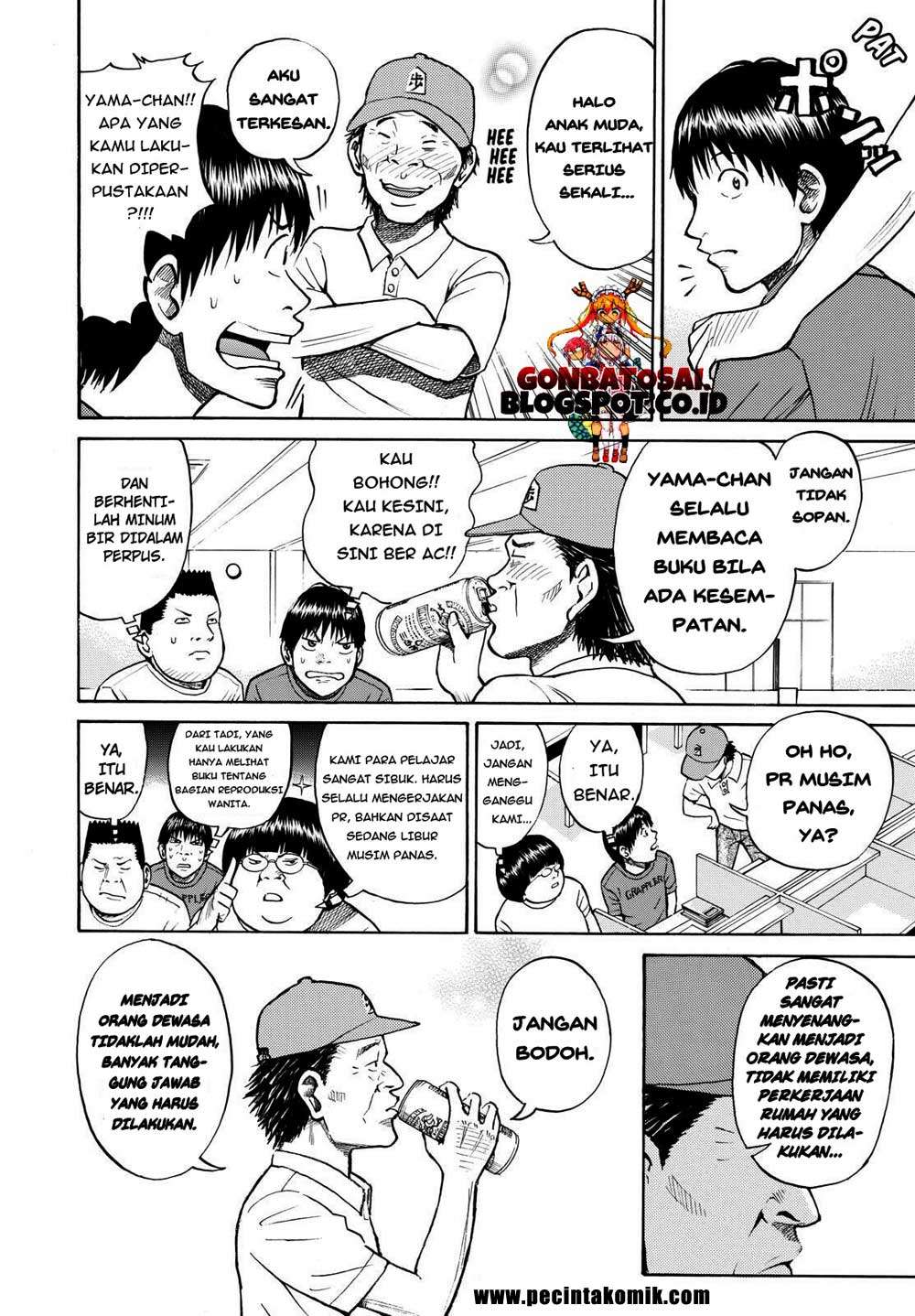 Chapter 11 - halaman 20