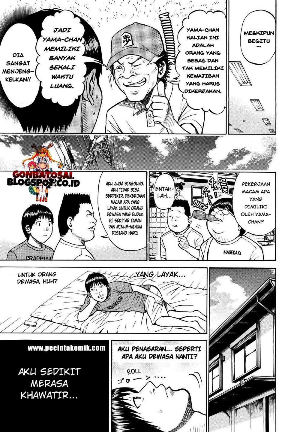 Chapter 11 - halaman 21