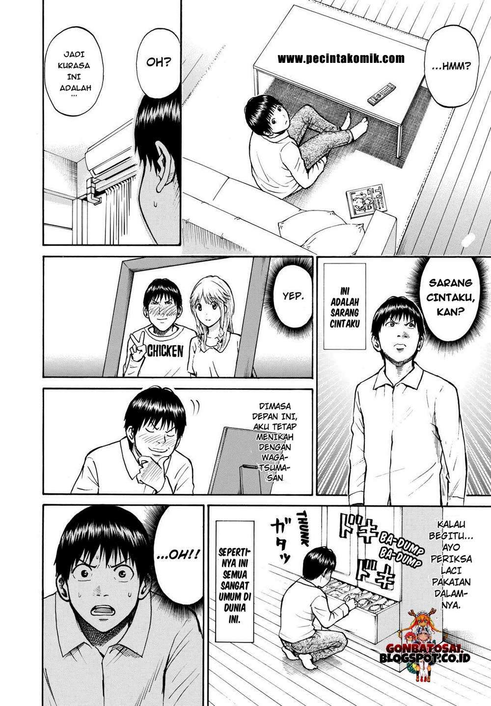 Chapter 11 - halaman 22