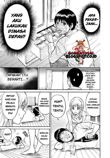 Chapter 11 - halaman 23