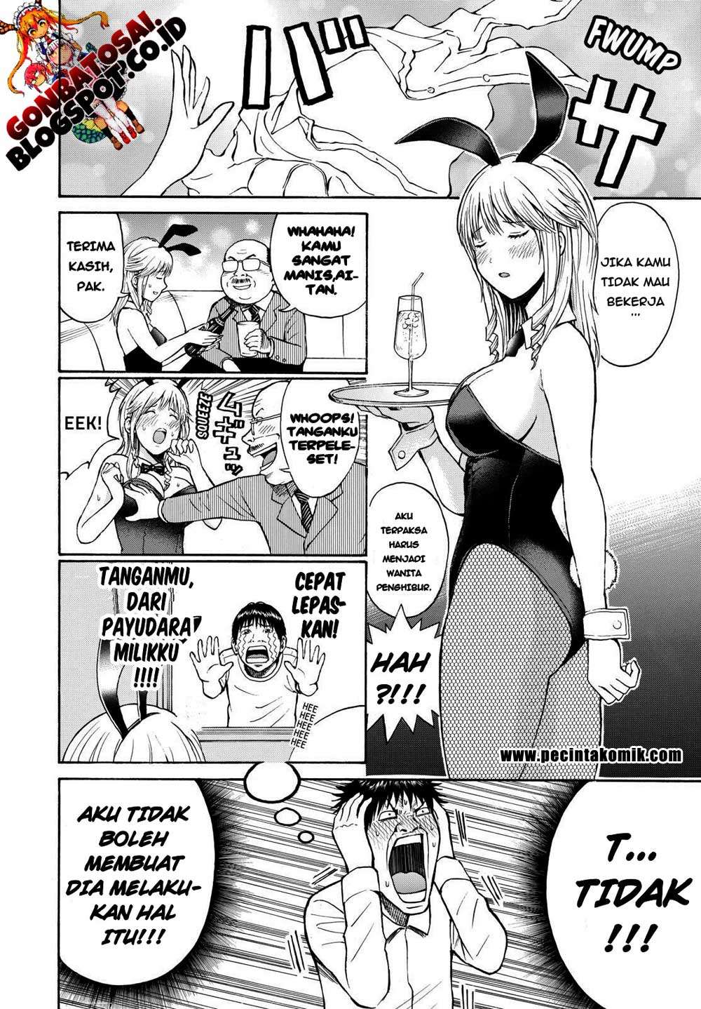 Chapter 11 - halaman 24