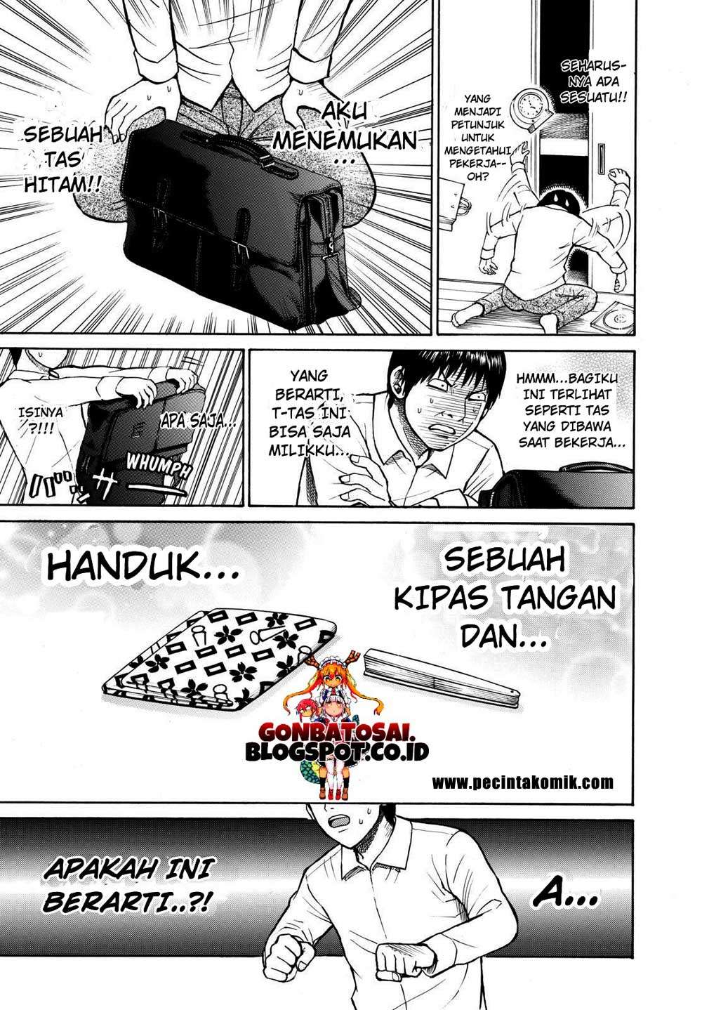 Chapter 11 - halaman 25