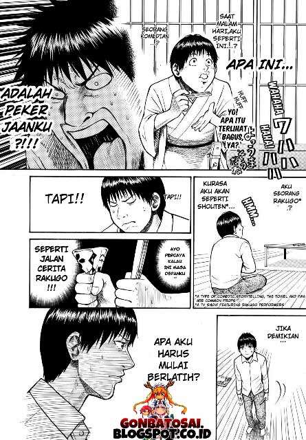 Chapter 11 - halaman 26