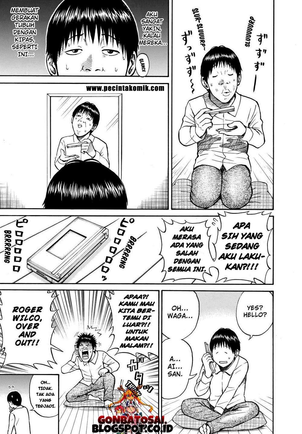 Chapter 11 - halaman 27