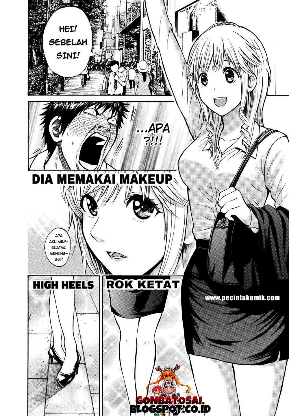 Chapter 11 - halaman 28