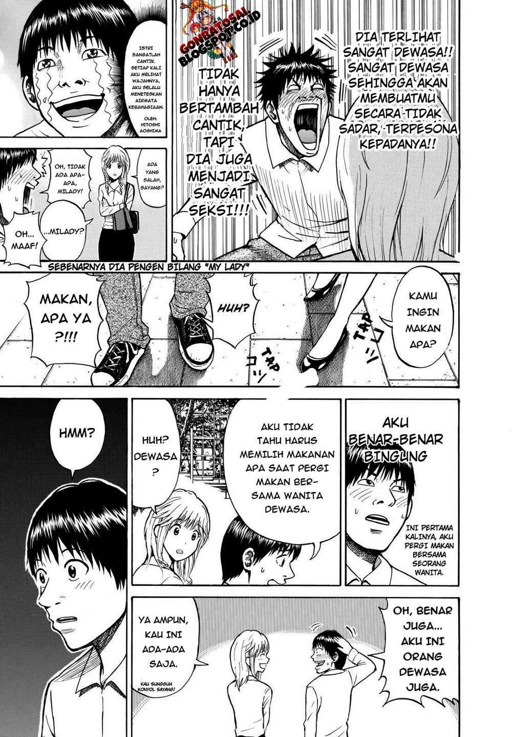 Chapter 11 - halaman 29