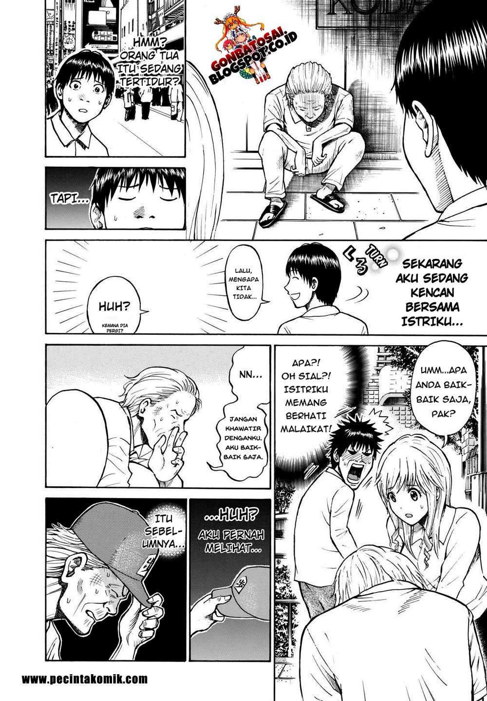 Chapter 11 - halaman 30