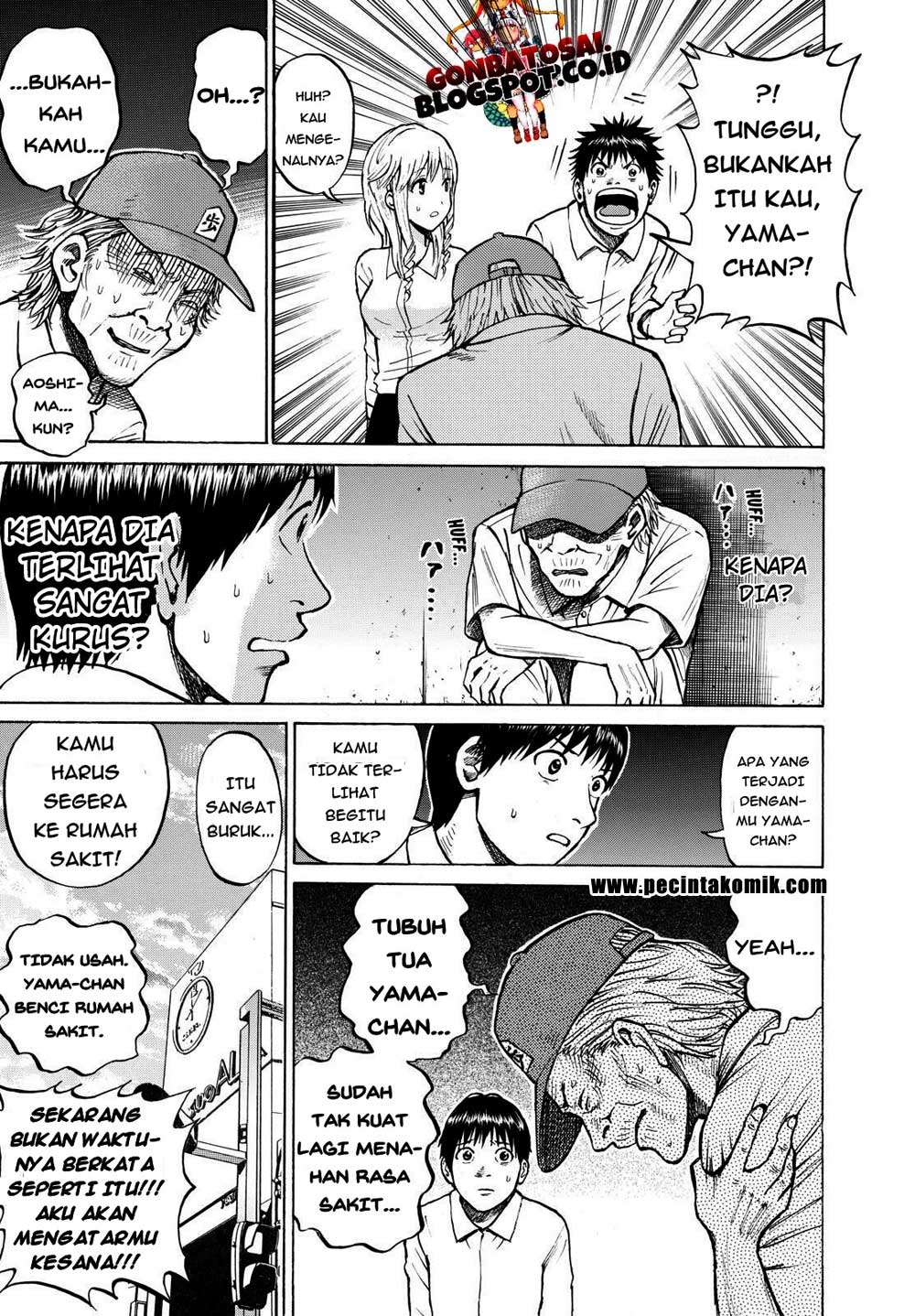 Chapter 11 - halaman 31