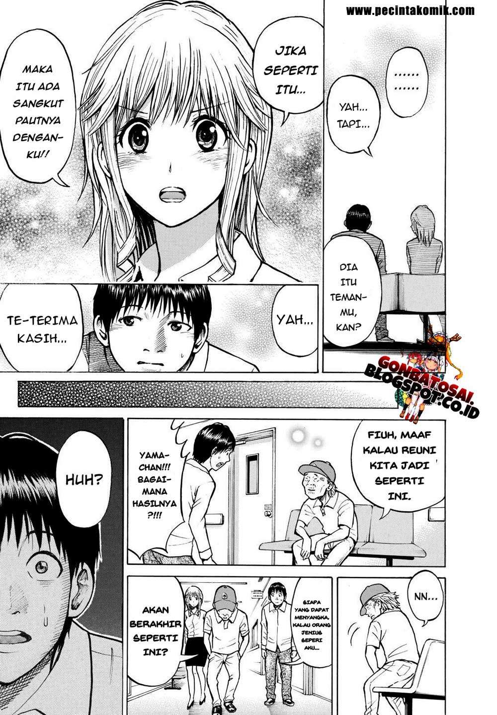 Chapter 11 - halaman 33