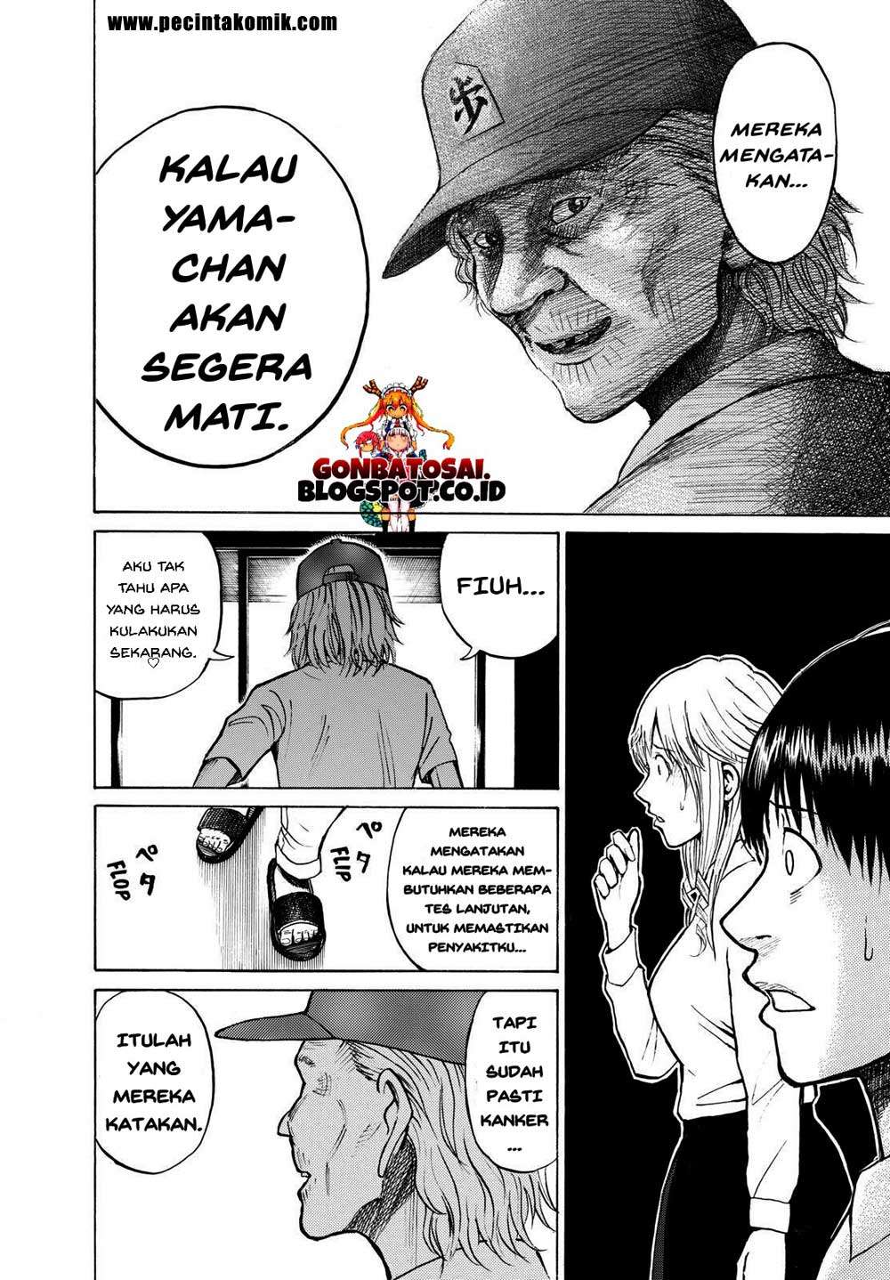 Chapter 11 - halaman 34