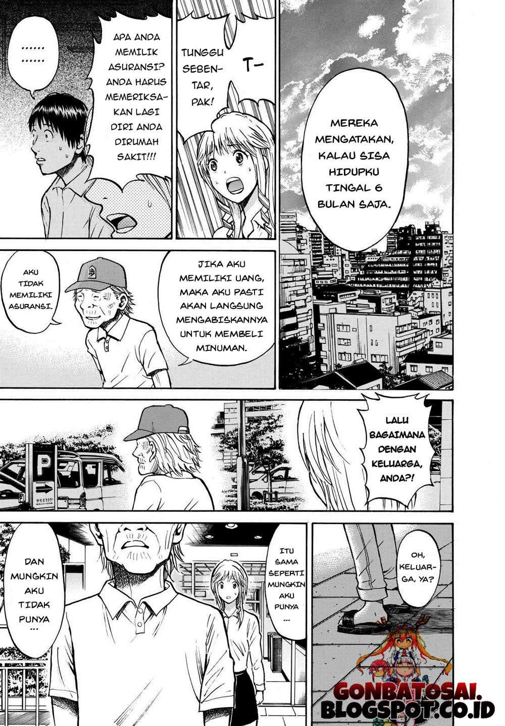 Chapter 11 - halaman 35