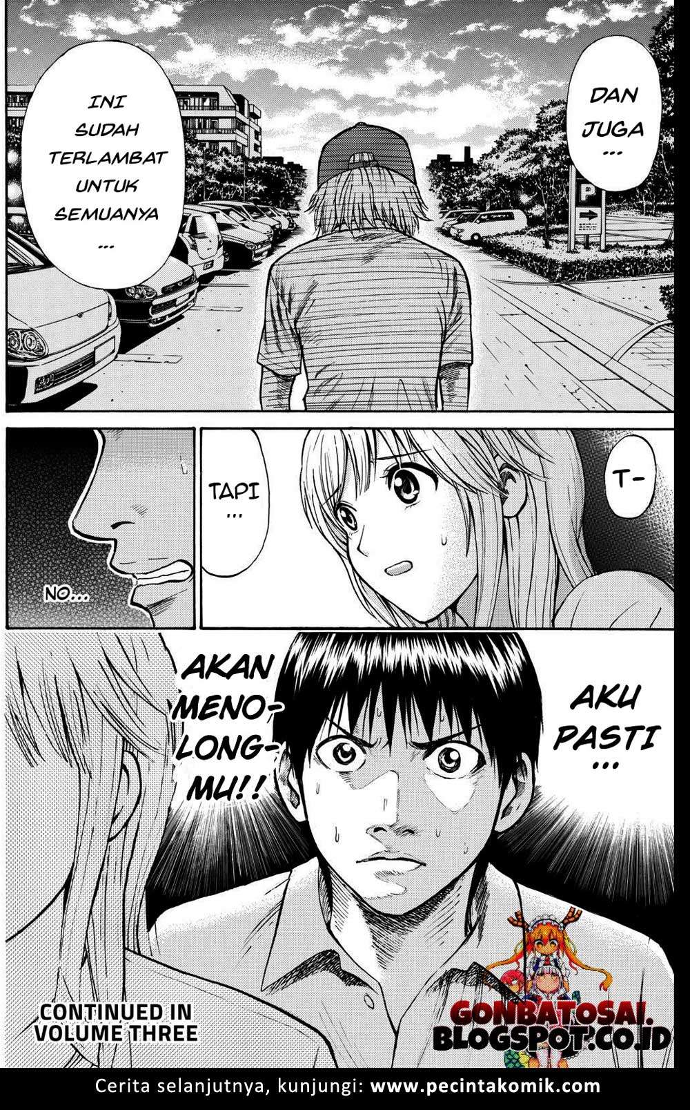 Chapter 11 - halaman 36