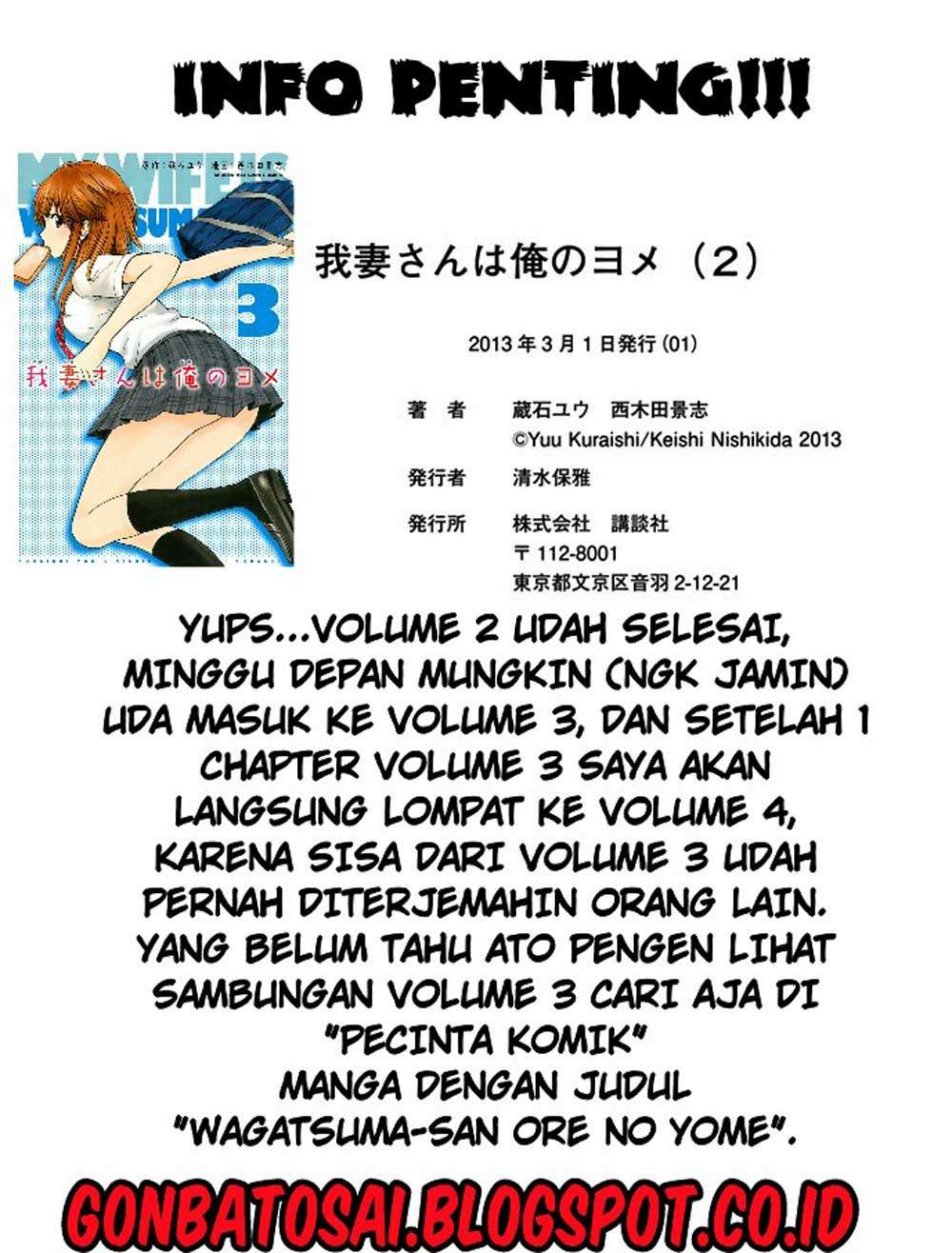 Chapter 11 - halaman 37
