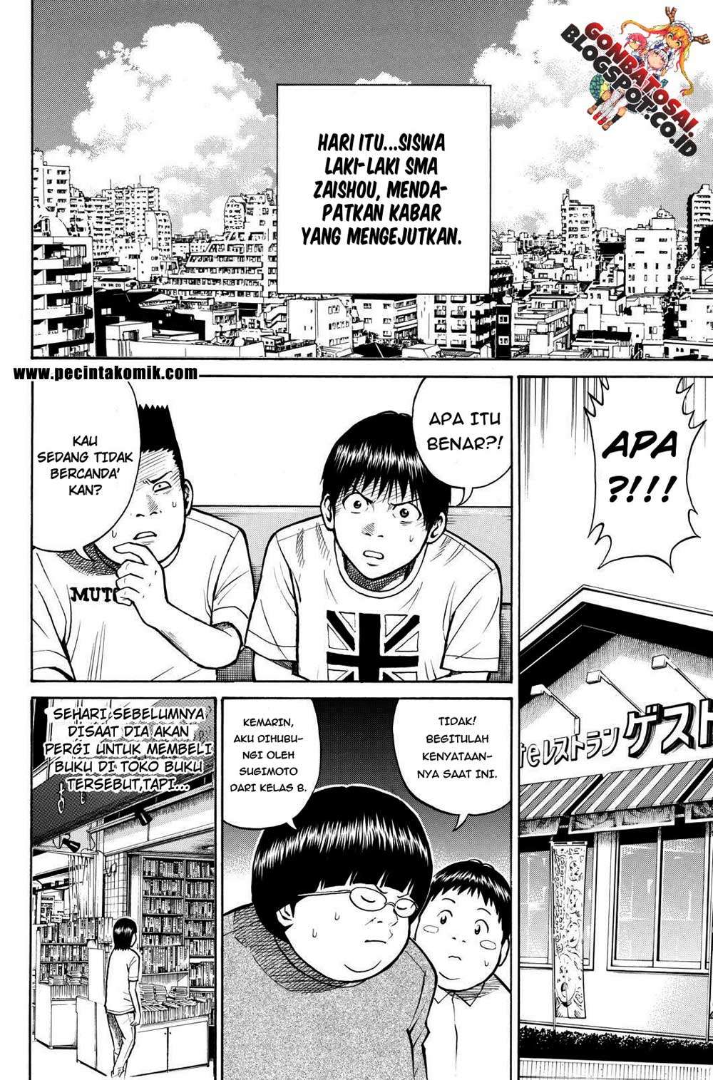 Chapter 11 - halaman 8