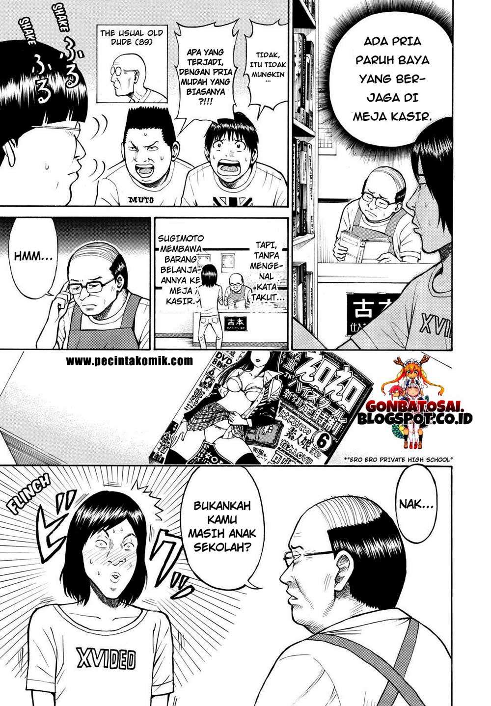 Chapter 11 - halaman 9