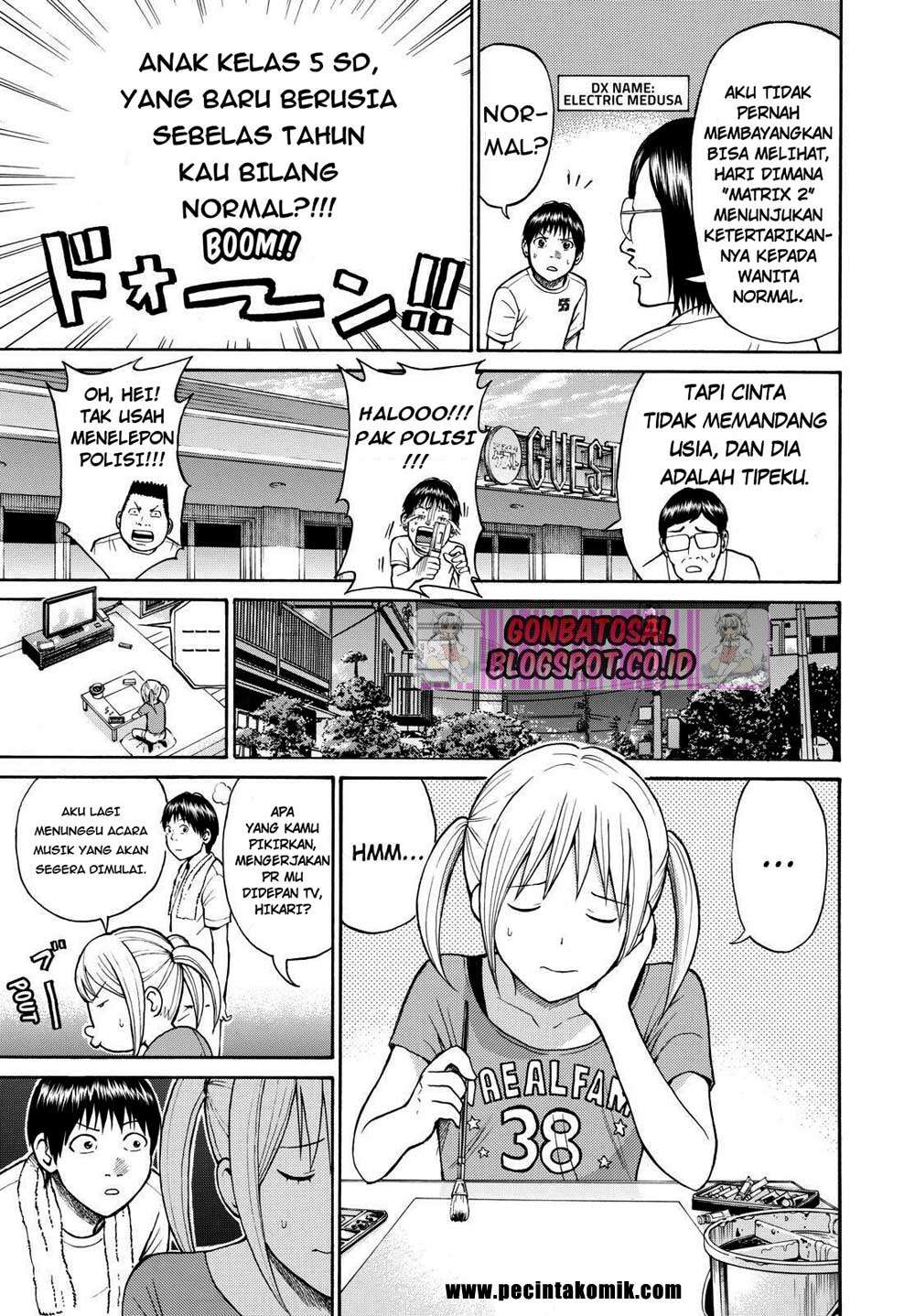 Chapter 10 - halaman 12