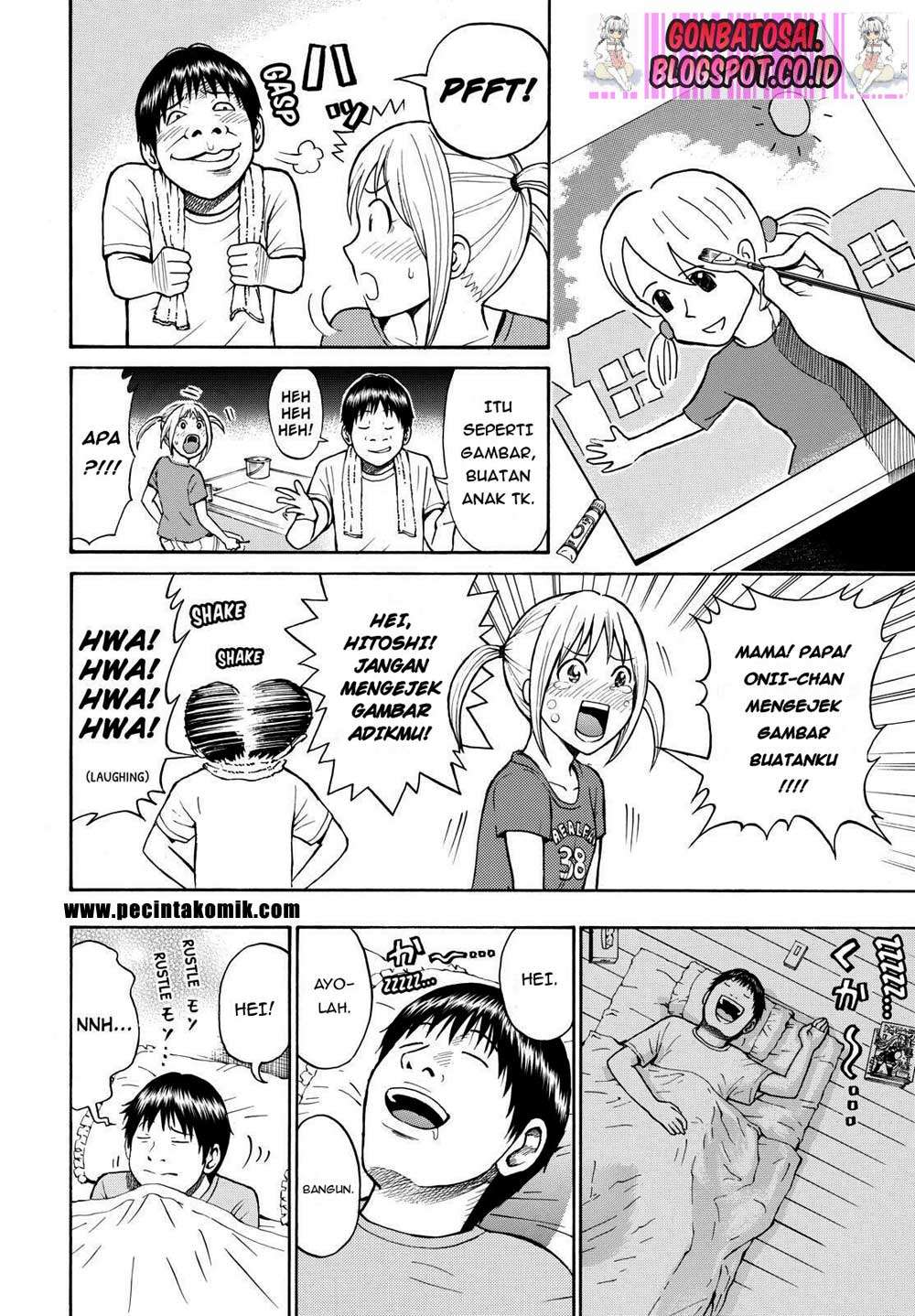 Chapter 10 - halaman 13
