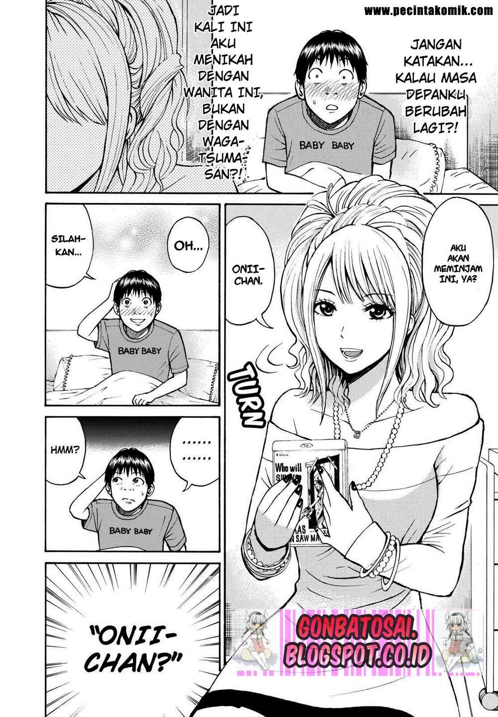 Chapter 10 - halaman 15