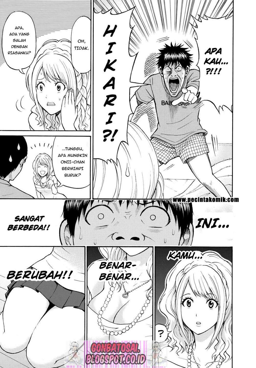 Chapter 10 - halaman 16