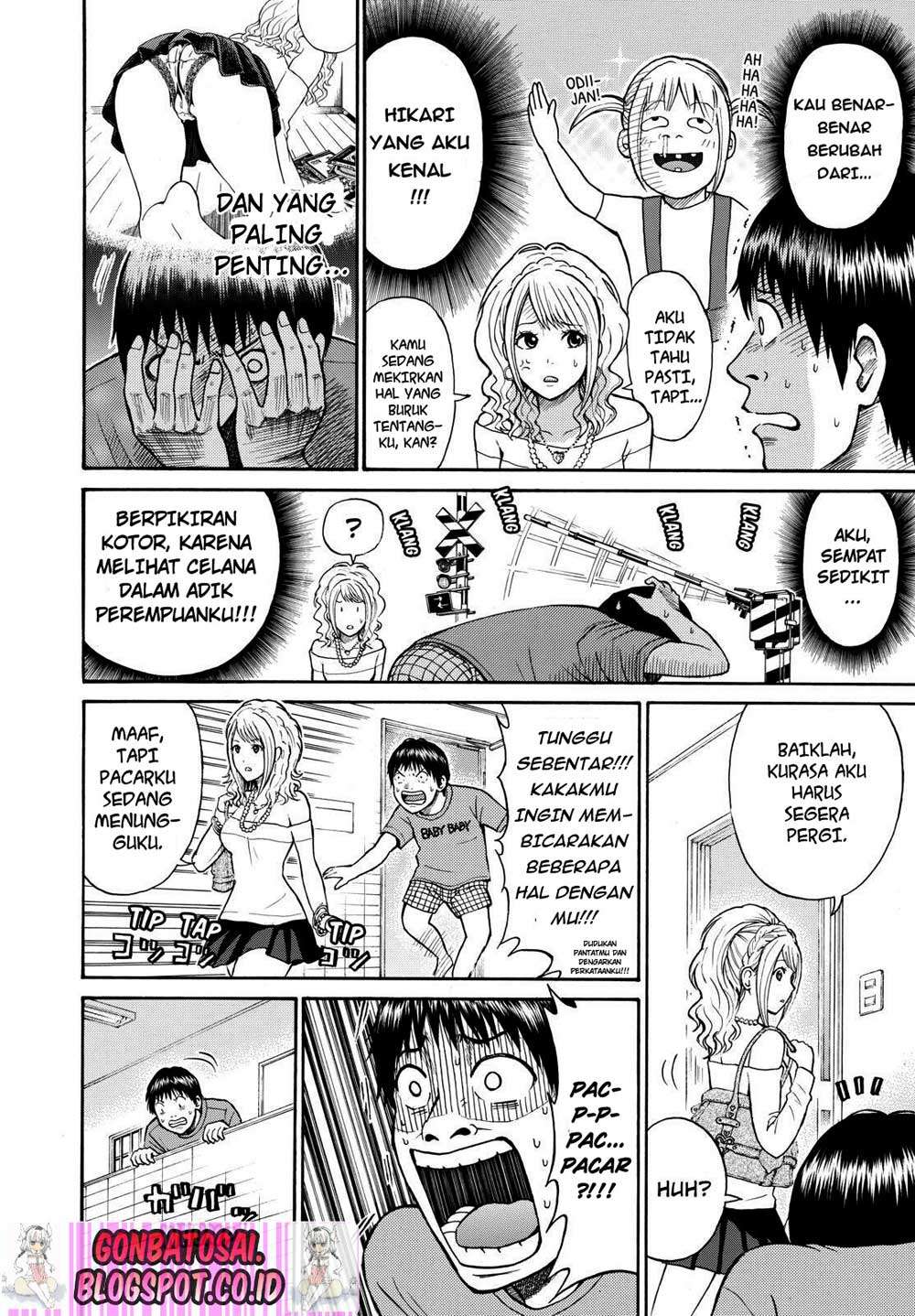 Chapter 10 - halaman 17