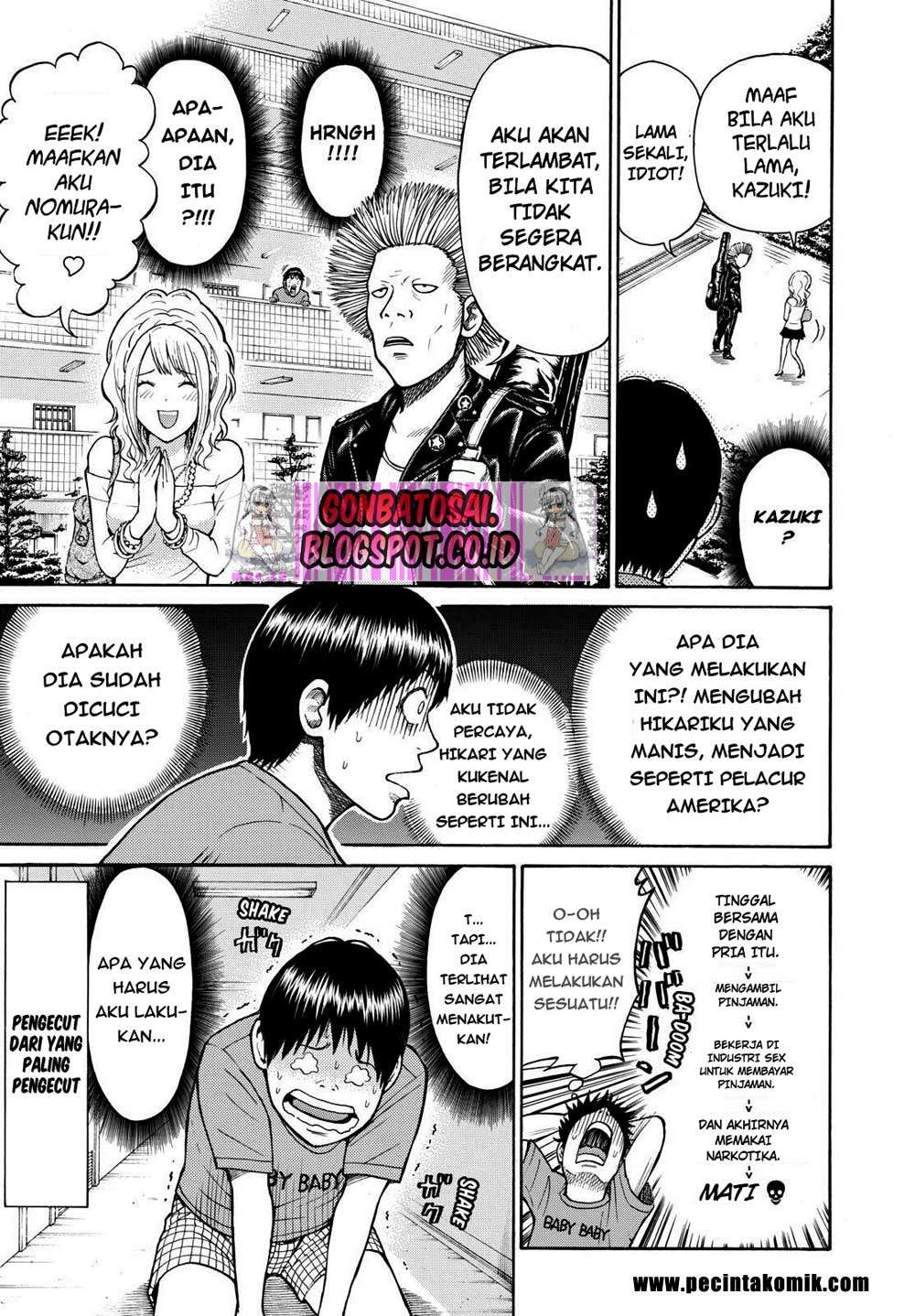 Chapter 10 - halaman 18