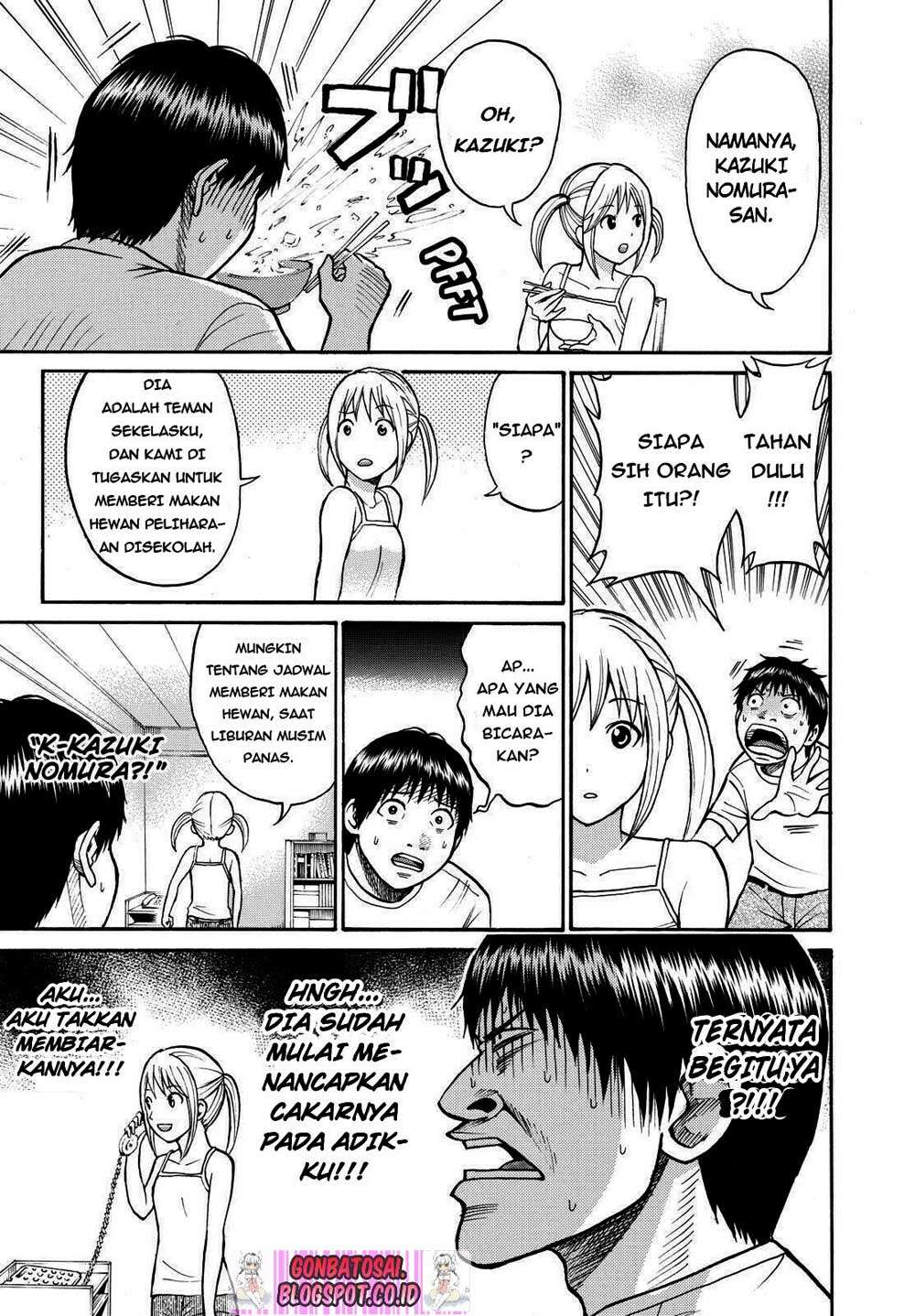Chapter 10 - halaman 20