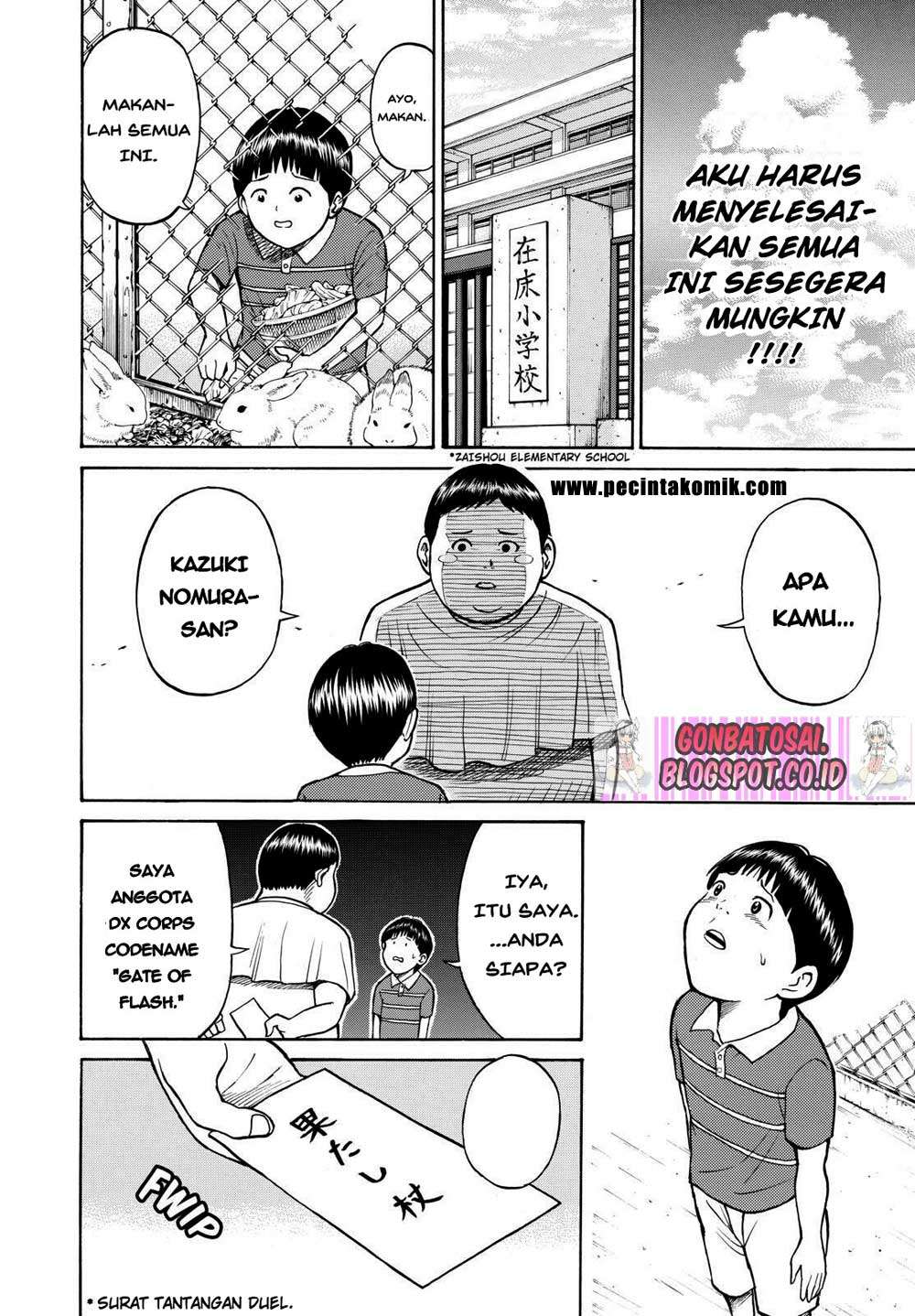 Chapter 10 - halaman 21