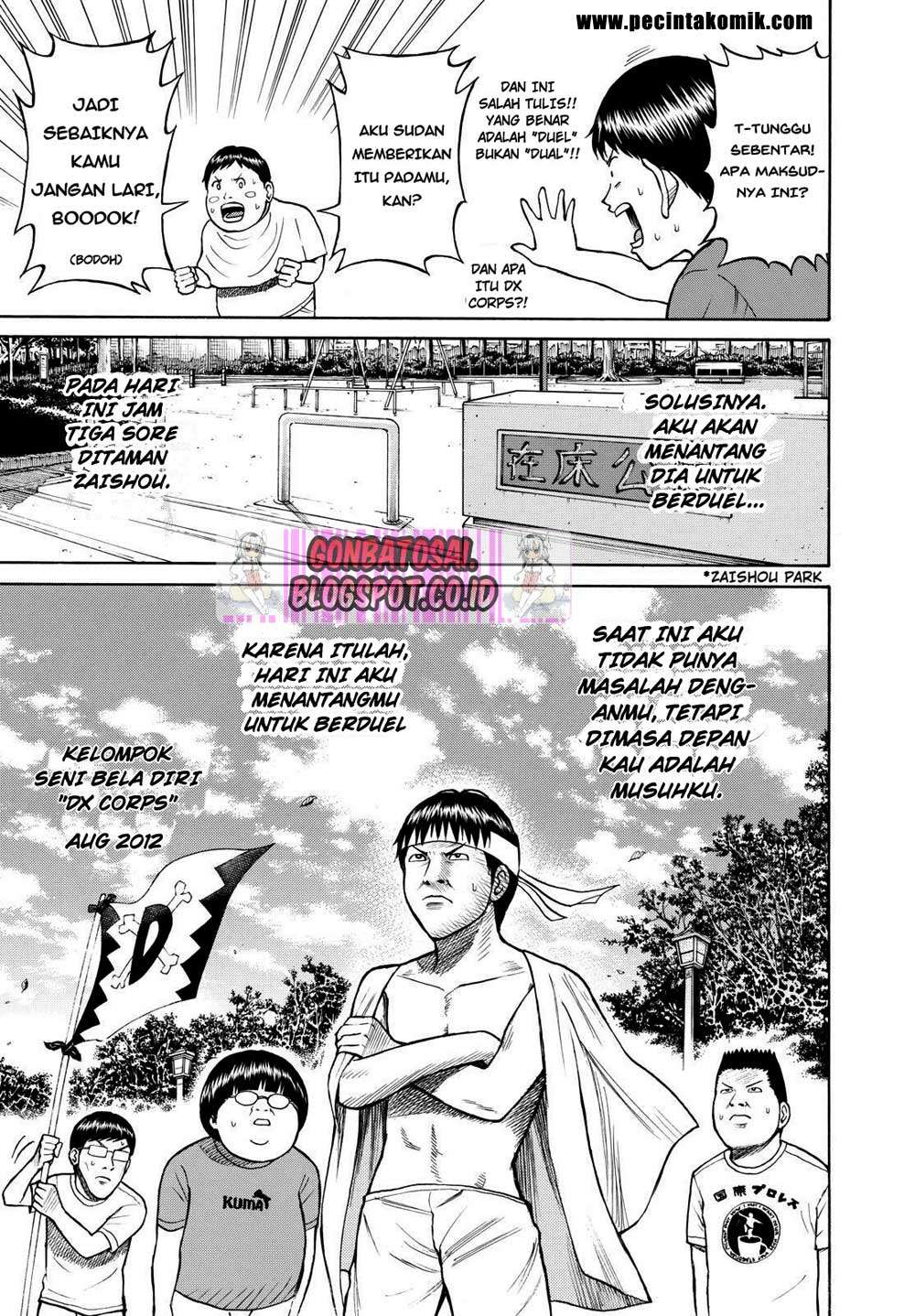 Chapter 10 - halaman 22