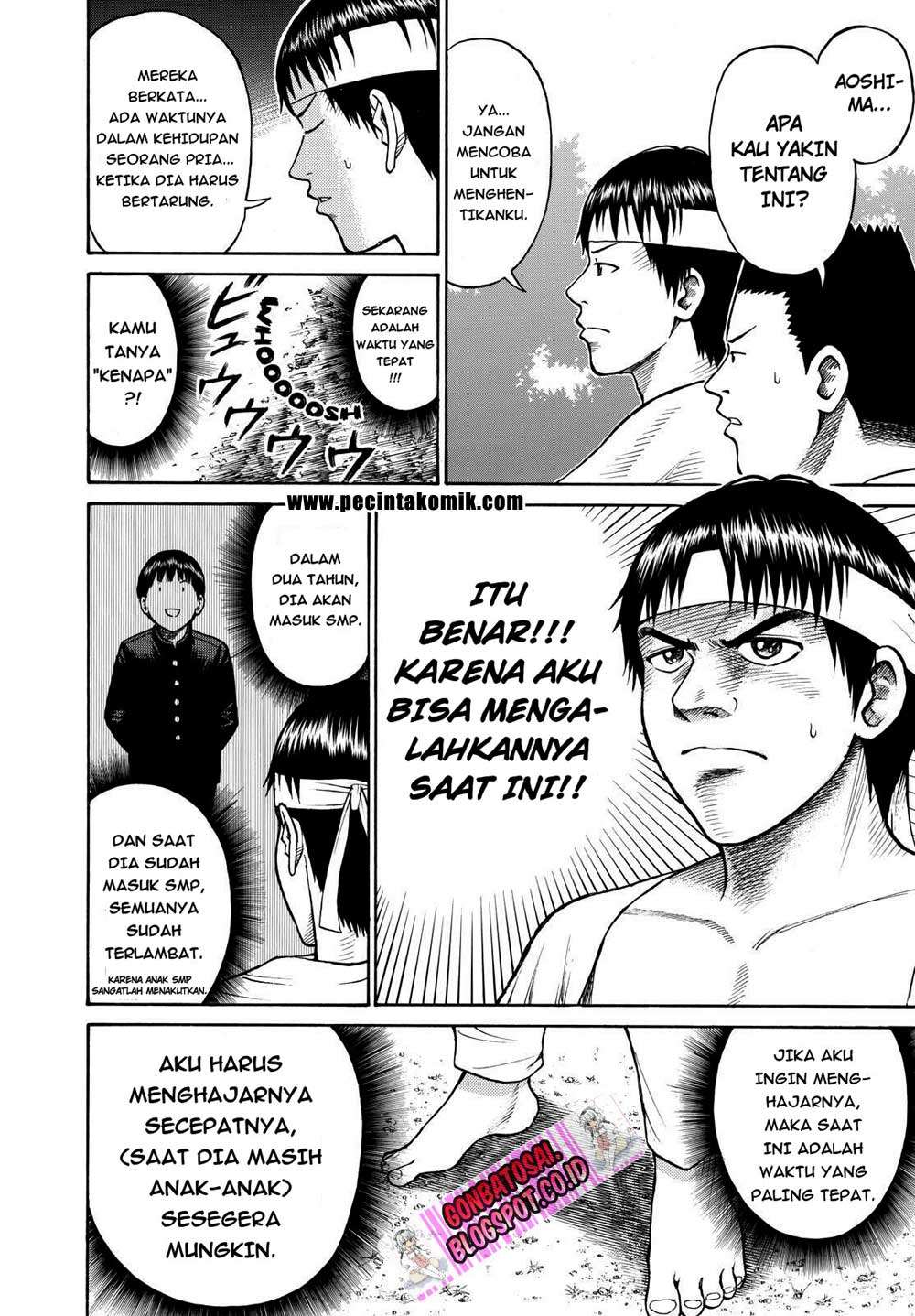 Chapter 10 - halaman 23