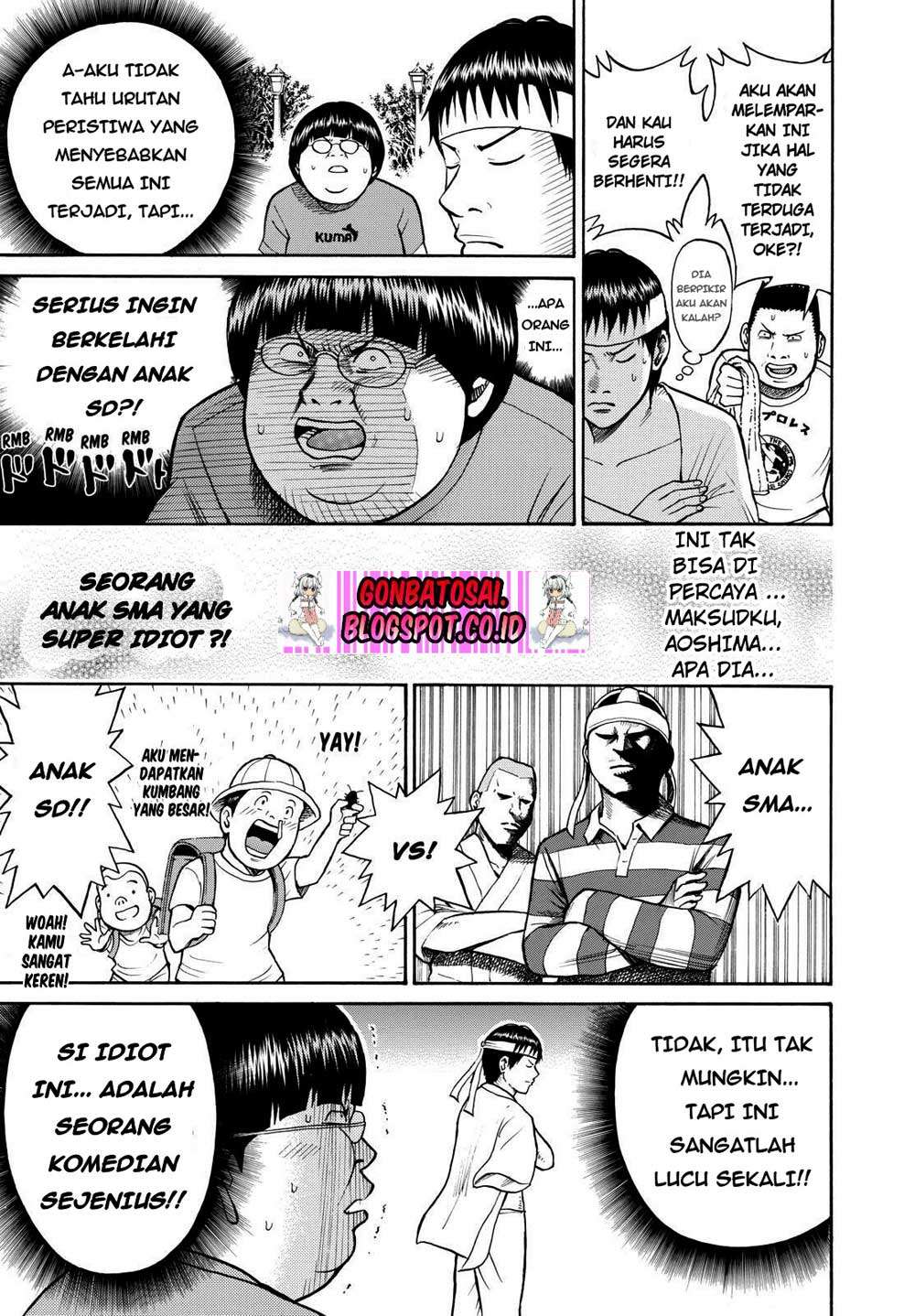 Chapter 10 - halaman 24