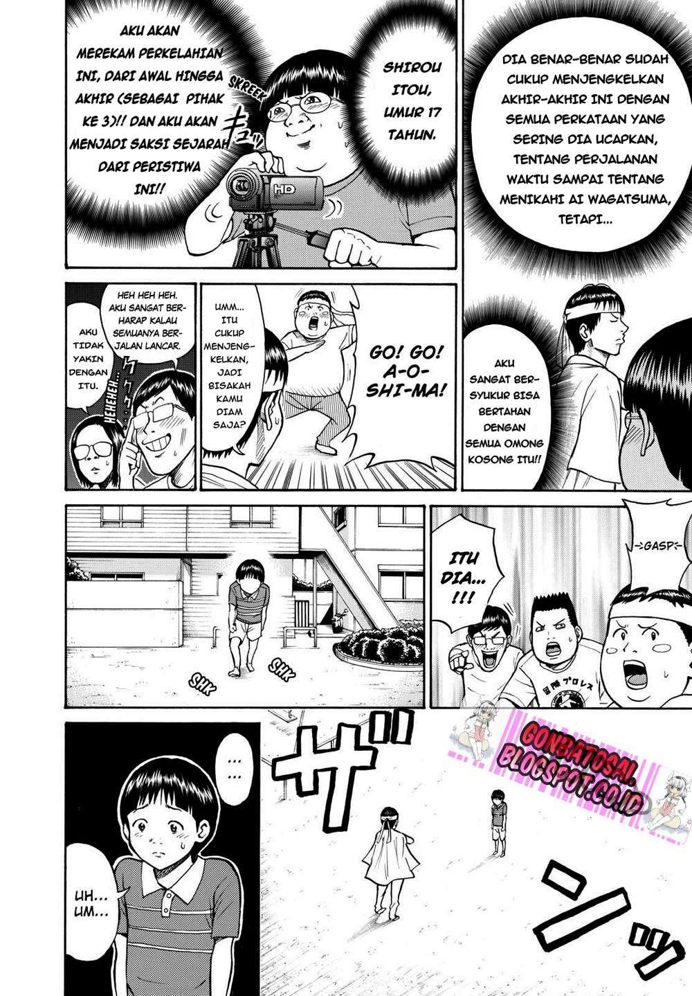 Chapter 10 - halaman 25