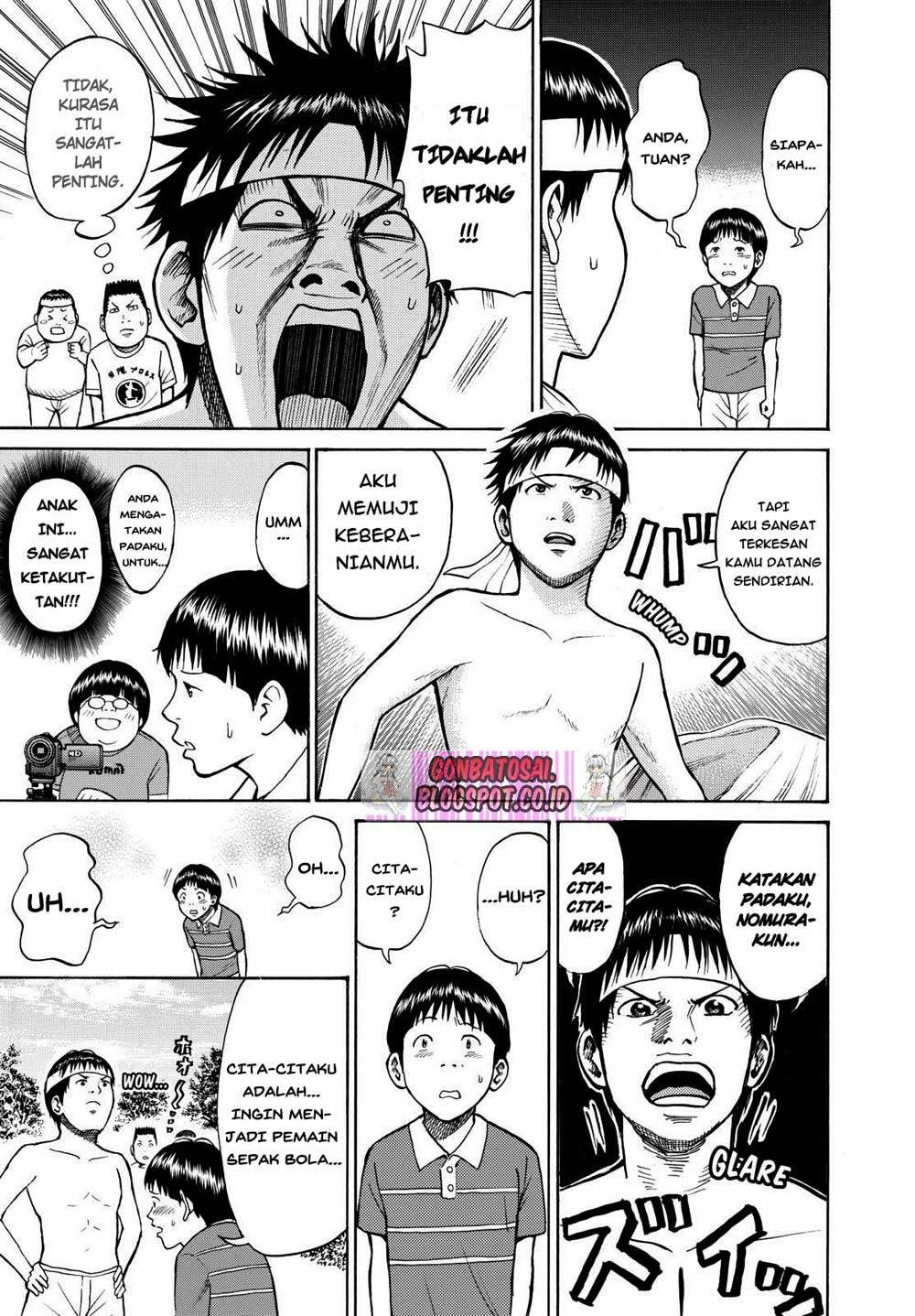 Chapter 10 - halaman 26