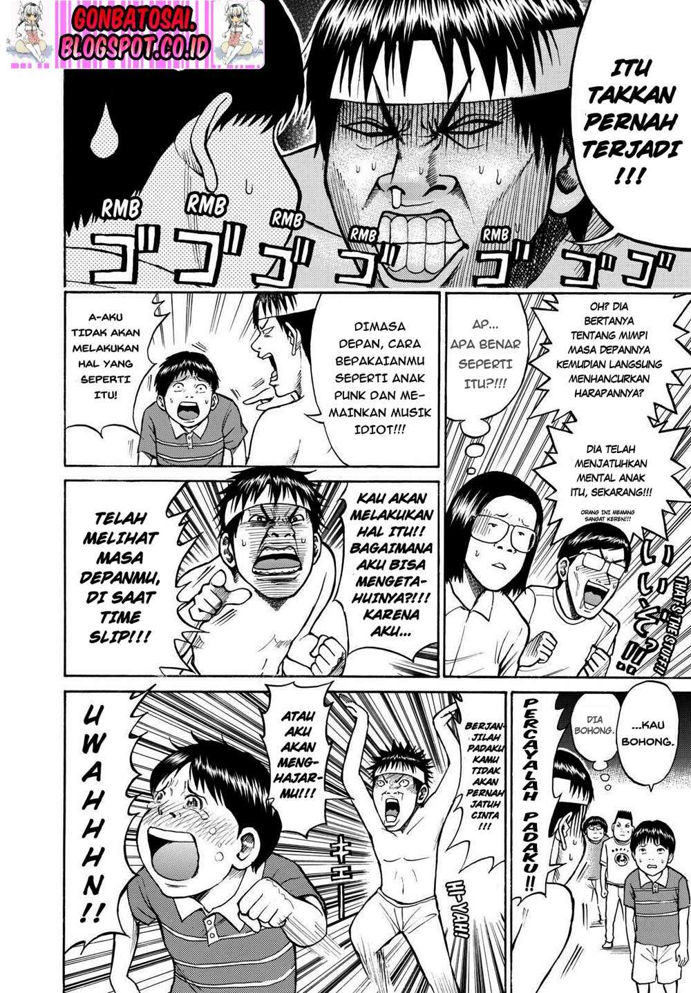Chapter 10 - halaman 27