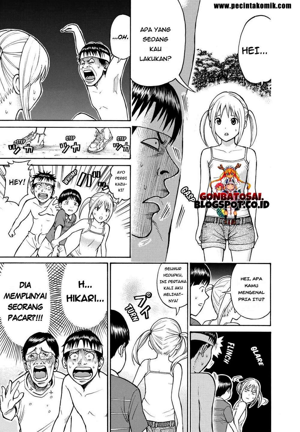 Chapter 10 - halaman 28