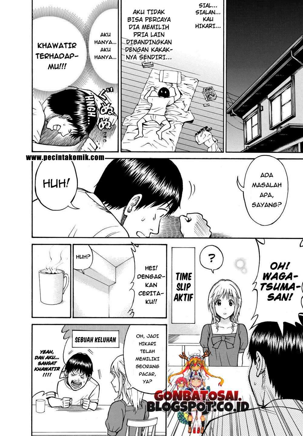 Chapter 10 - halaman 29