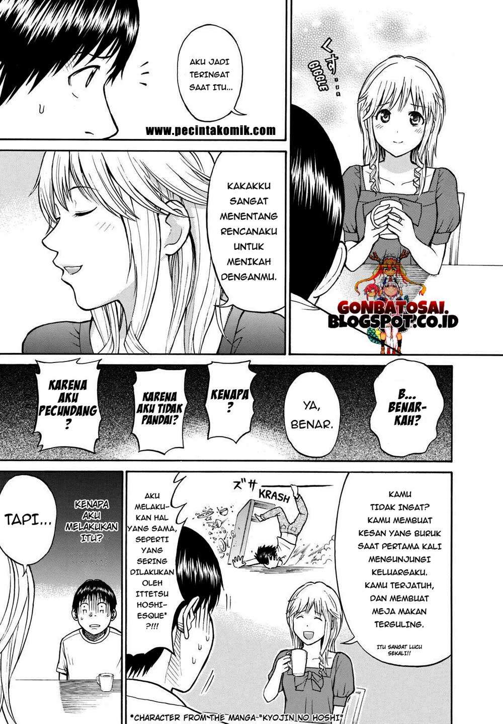 Chapter 10 - halaman 30