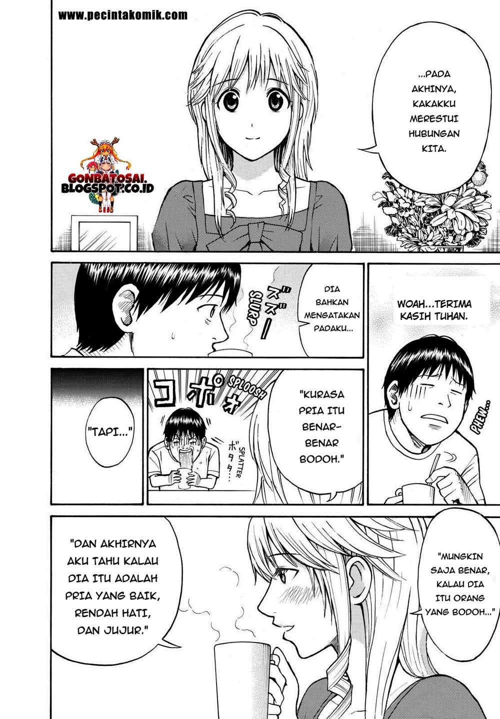 Chapter 10 - halaman 31