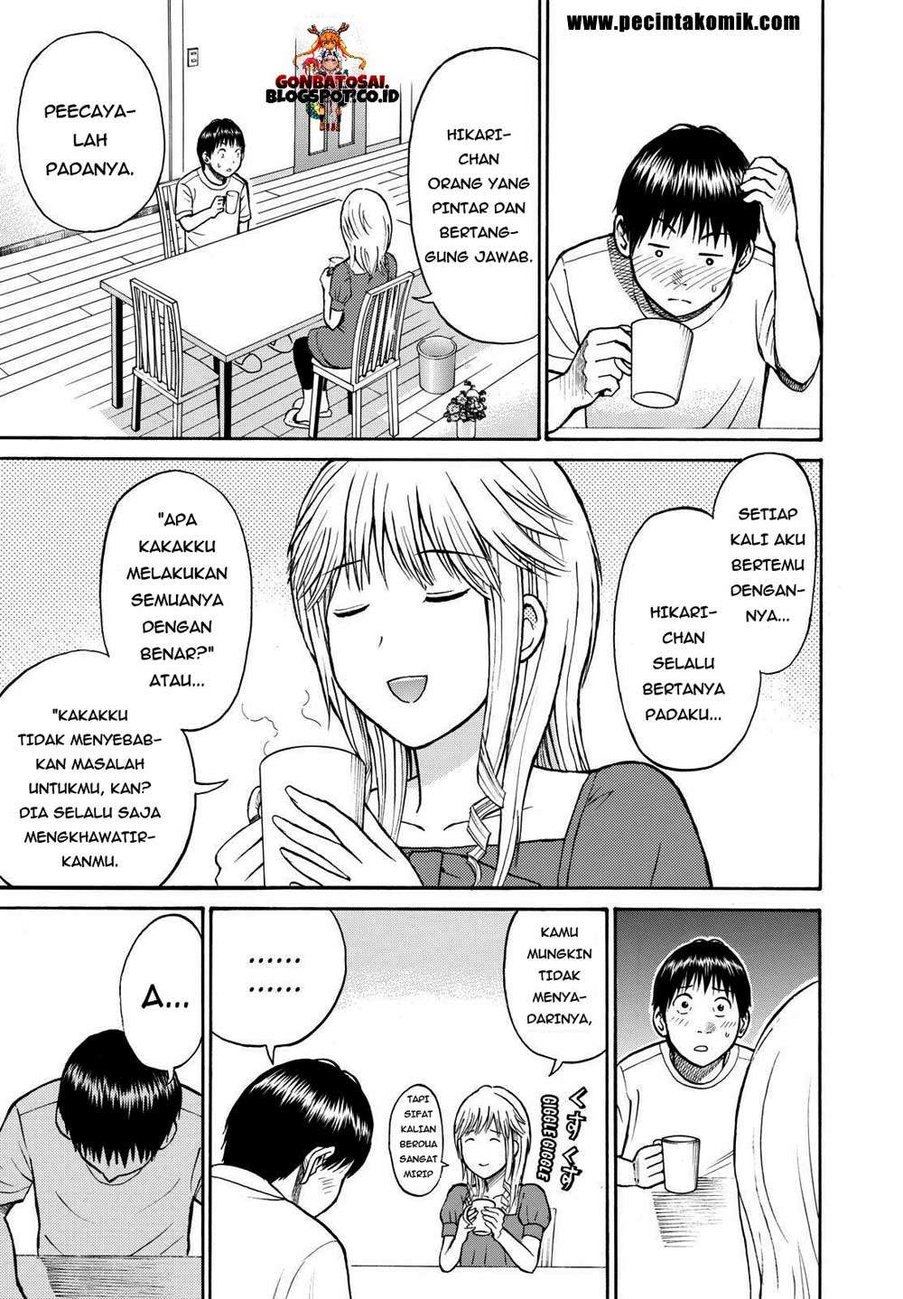 Chapter 10 - halaman 32