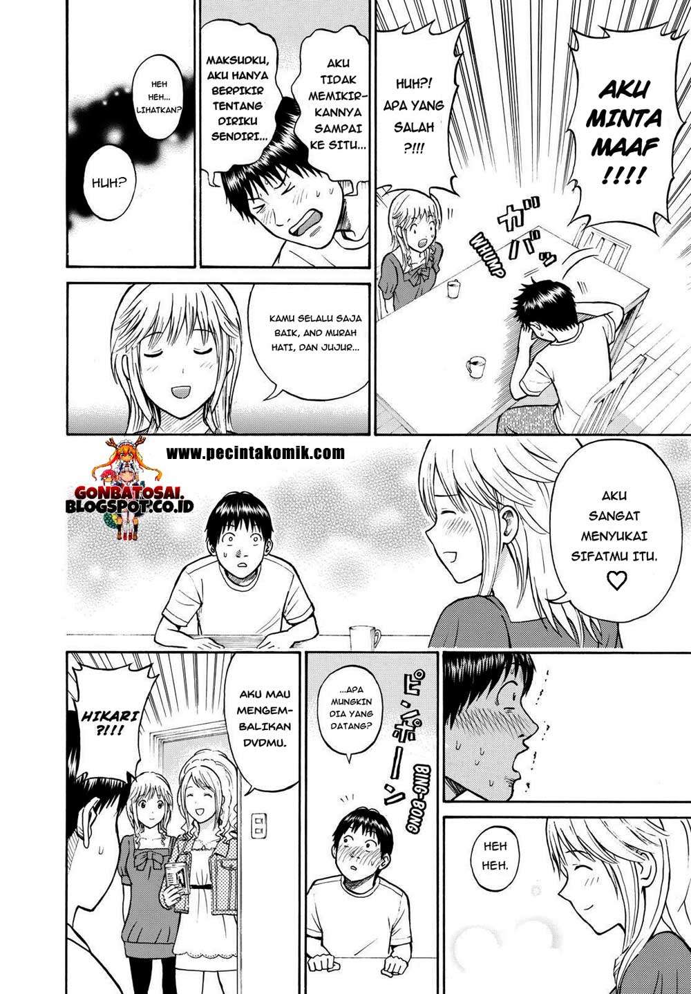 Chapter 10 - halaman 33